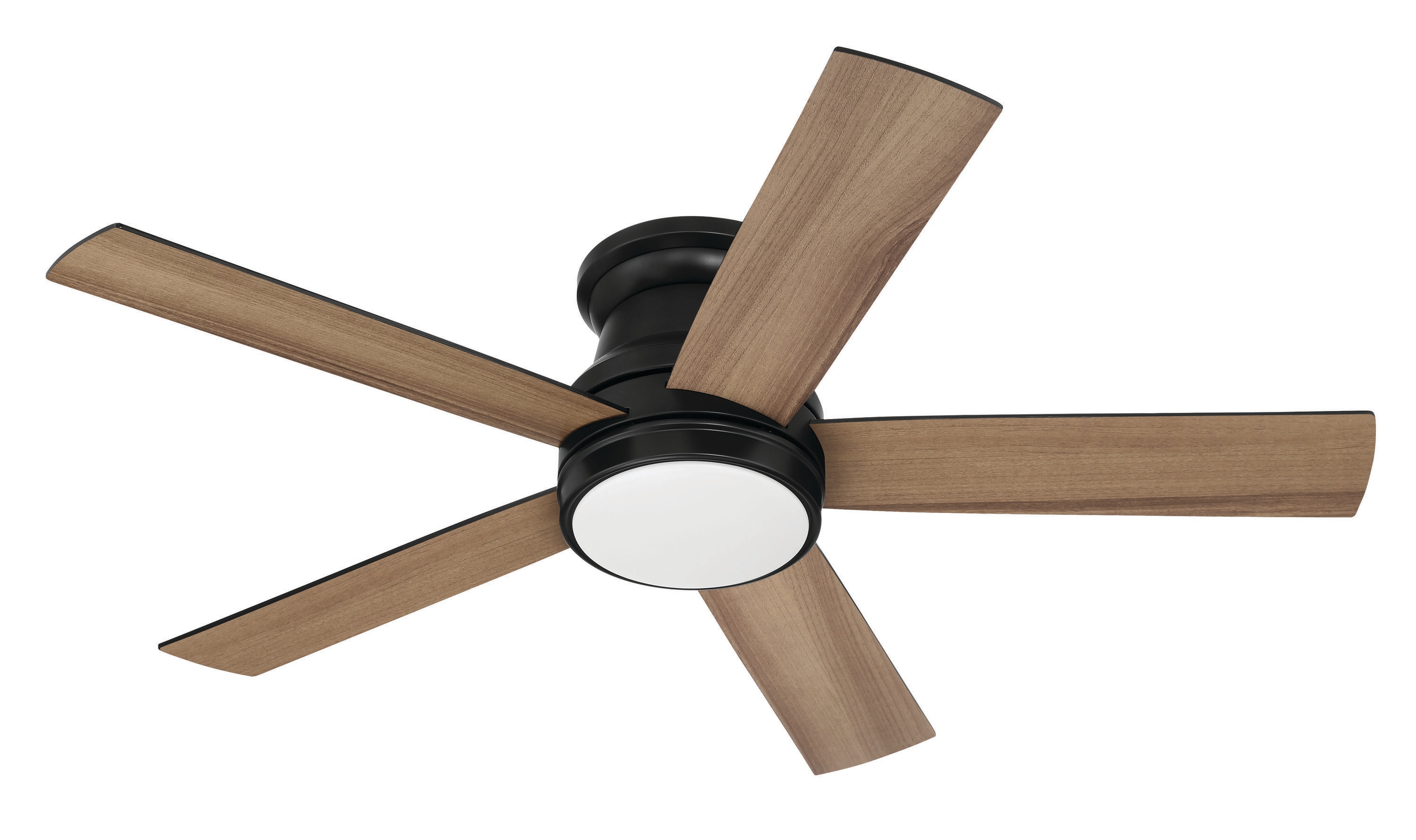 Harbor Breeze CAL44MBK5LR Ceiling-Fans - View #6