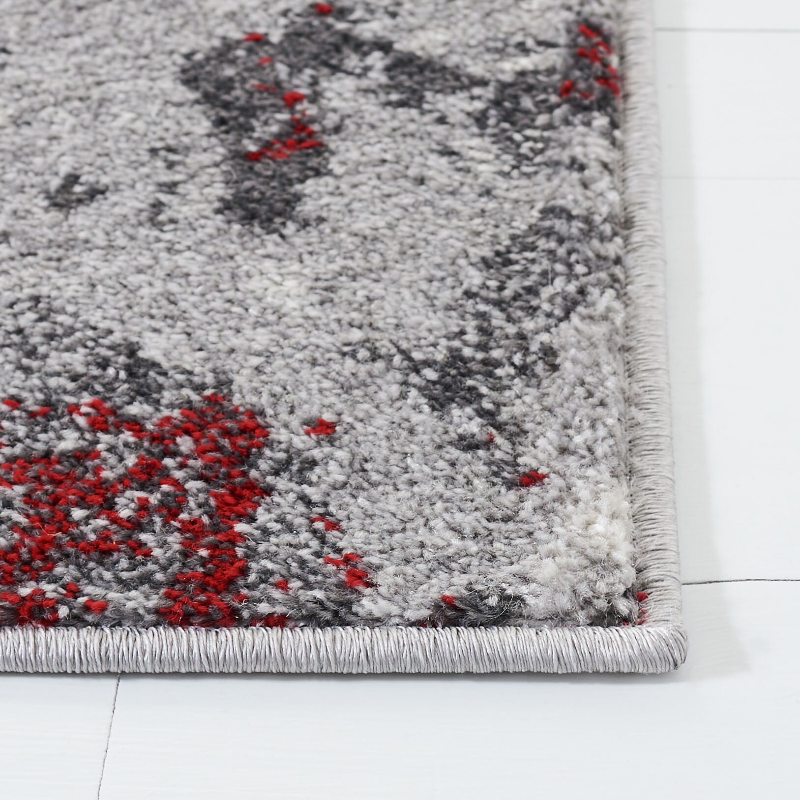 Safavieh ADR134Q-5 rugs - View #4
