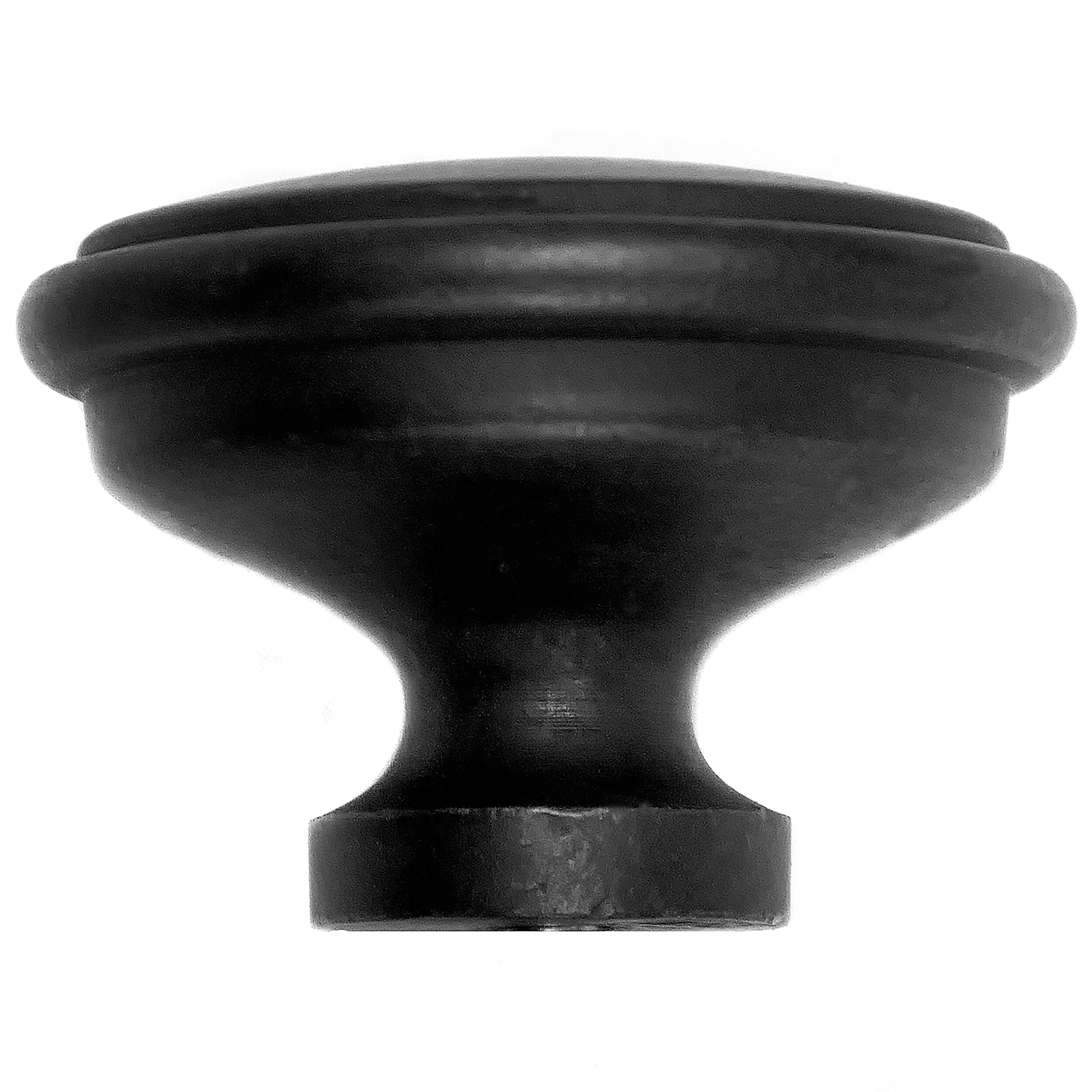 MNG Hardware 83113 Cabinet-Knobs - View #3