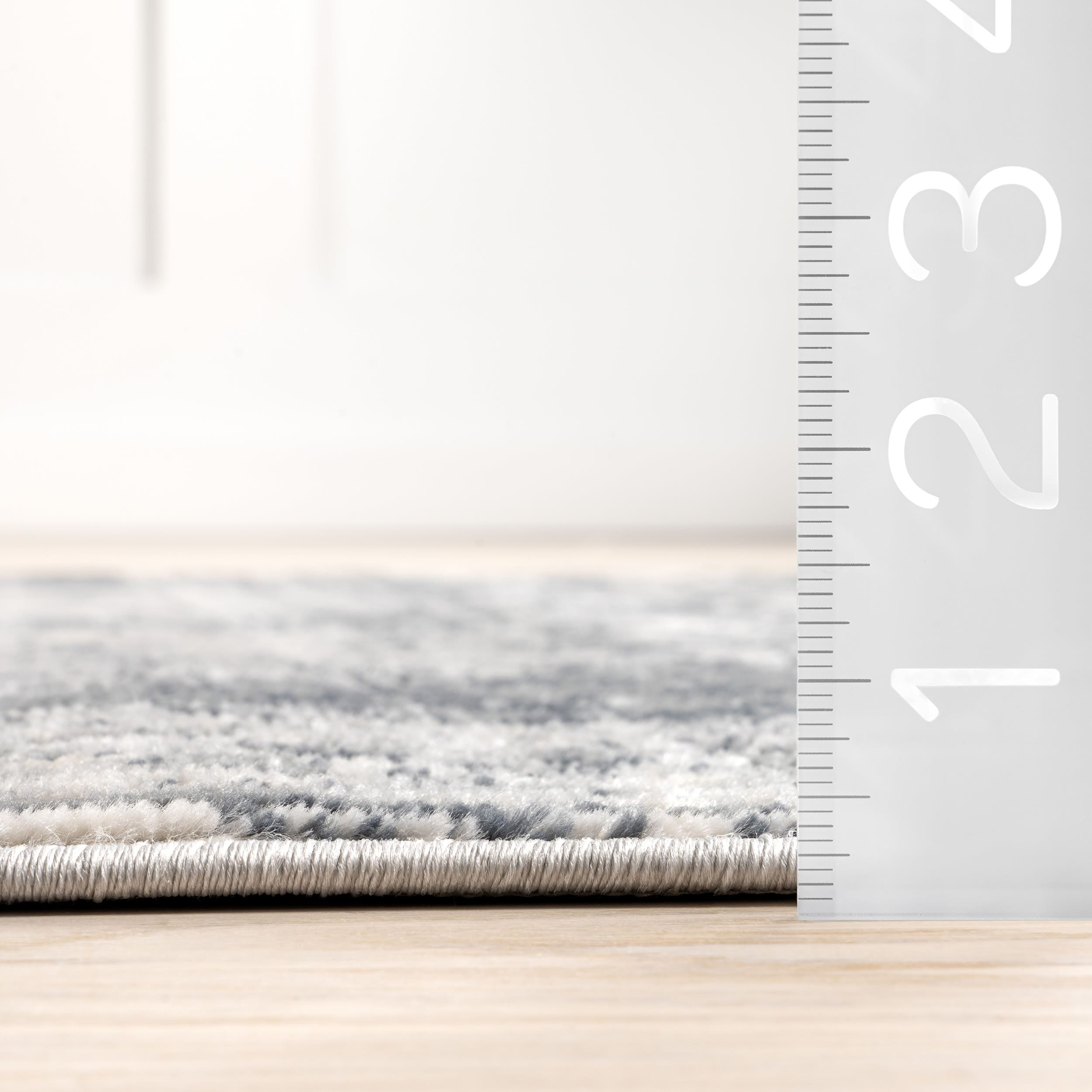 nuLOOM KKNT04A-305 rugs - View #5