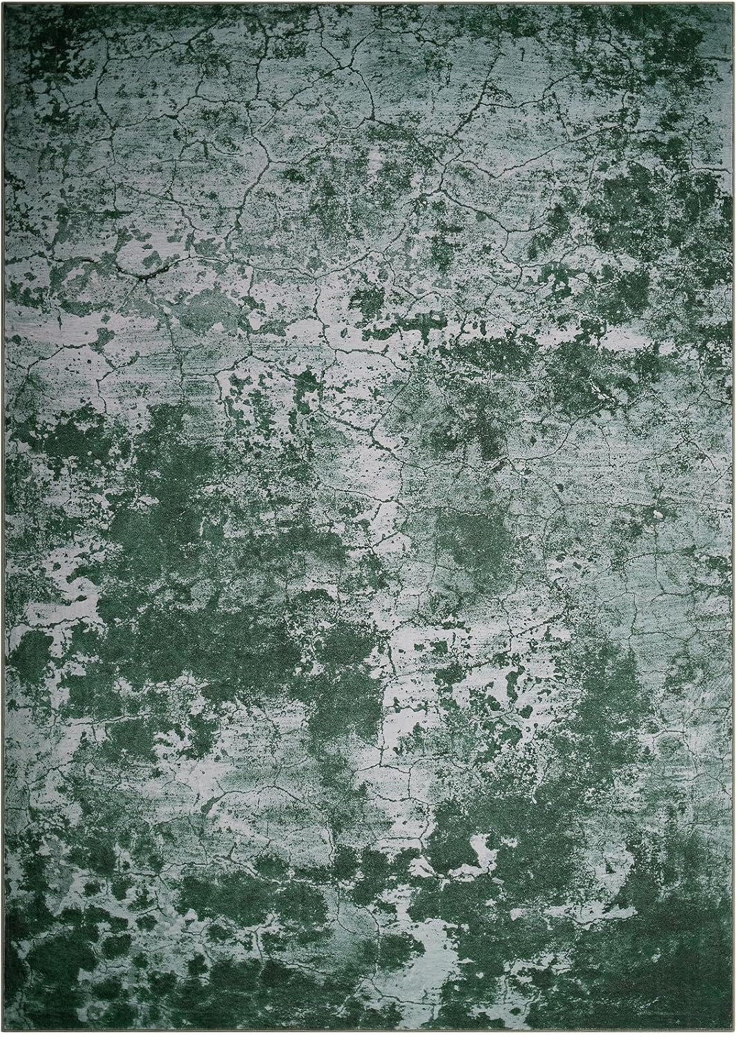 Garvee CBV-91R5IP2AD-16BD rugs - View #4