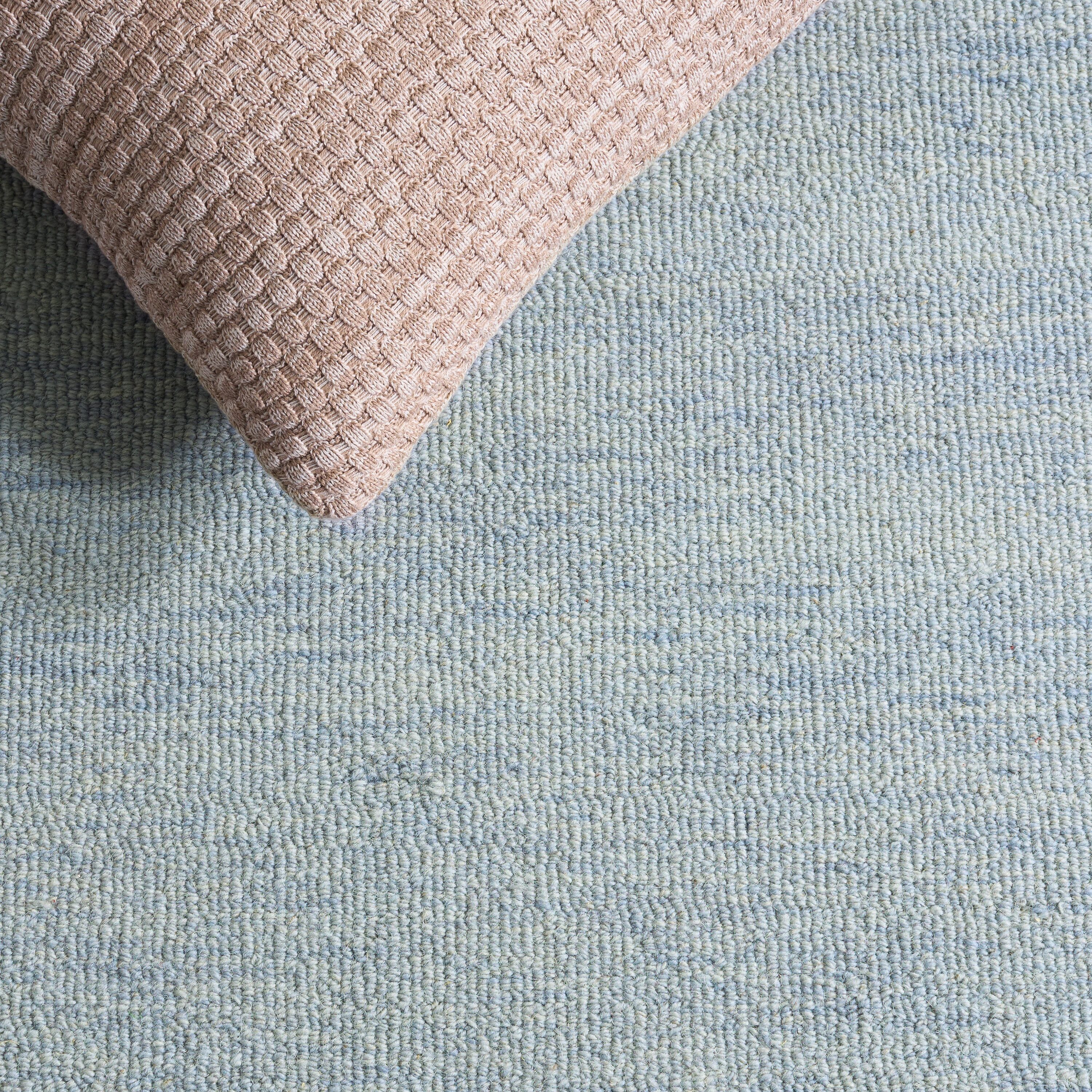 Safavieh EBN876K-5 rugs - View #4