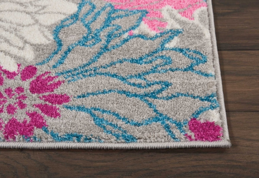 HomeRoots 4000385419 rugs - View #9