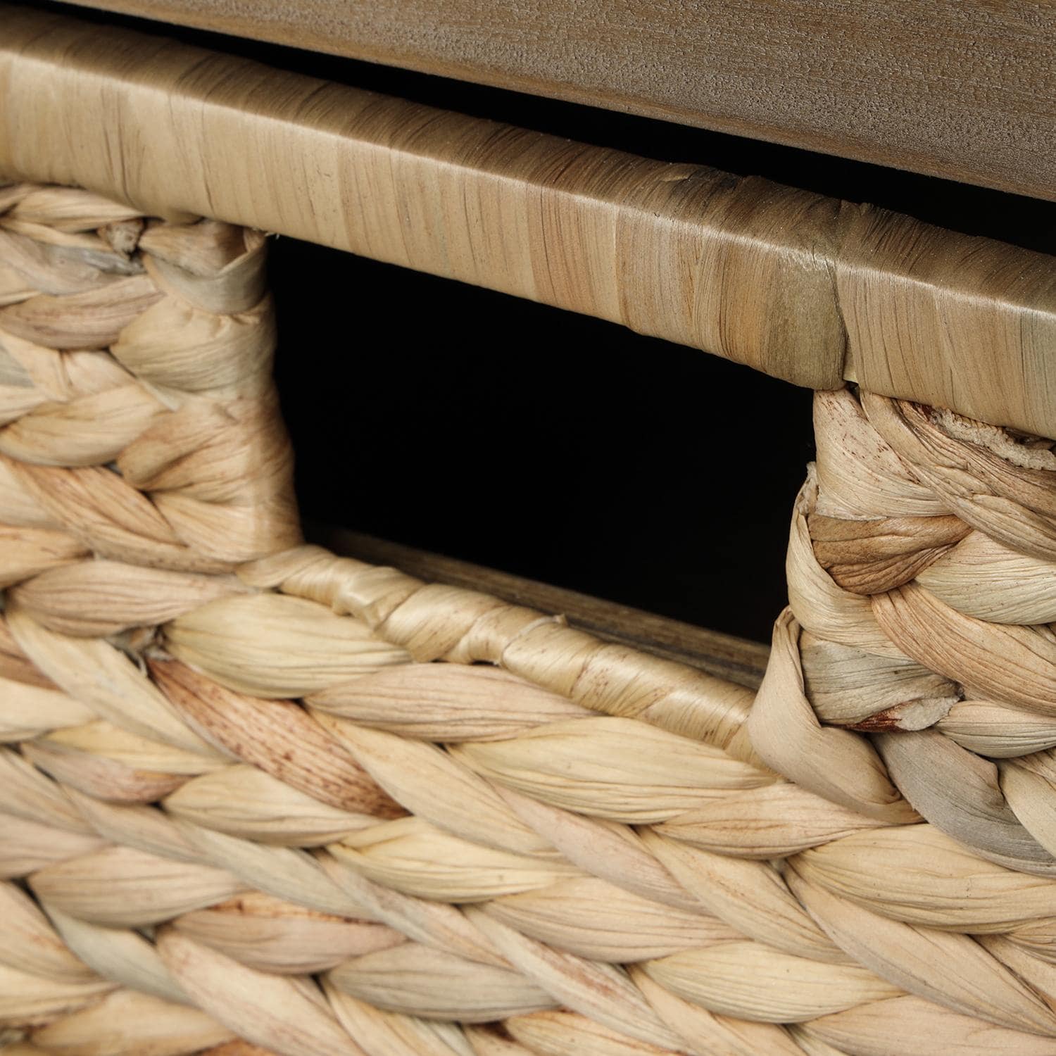 Bayfeve BF-5161N-IN bench - View #17