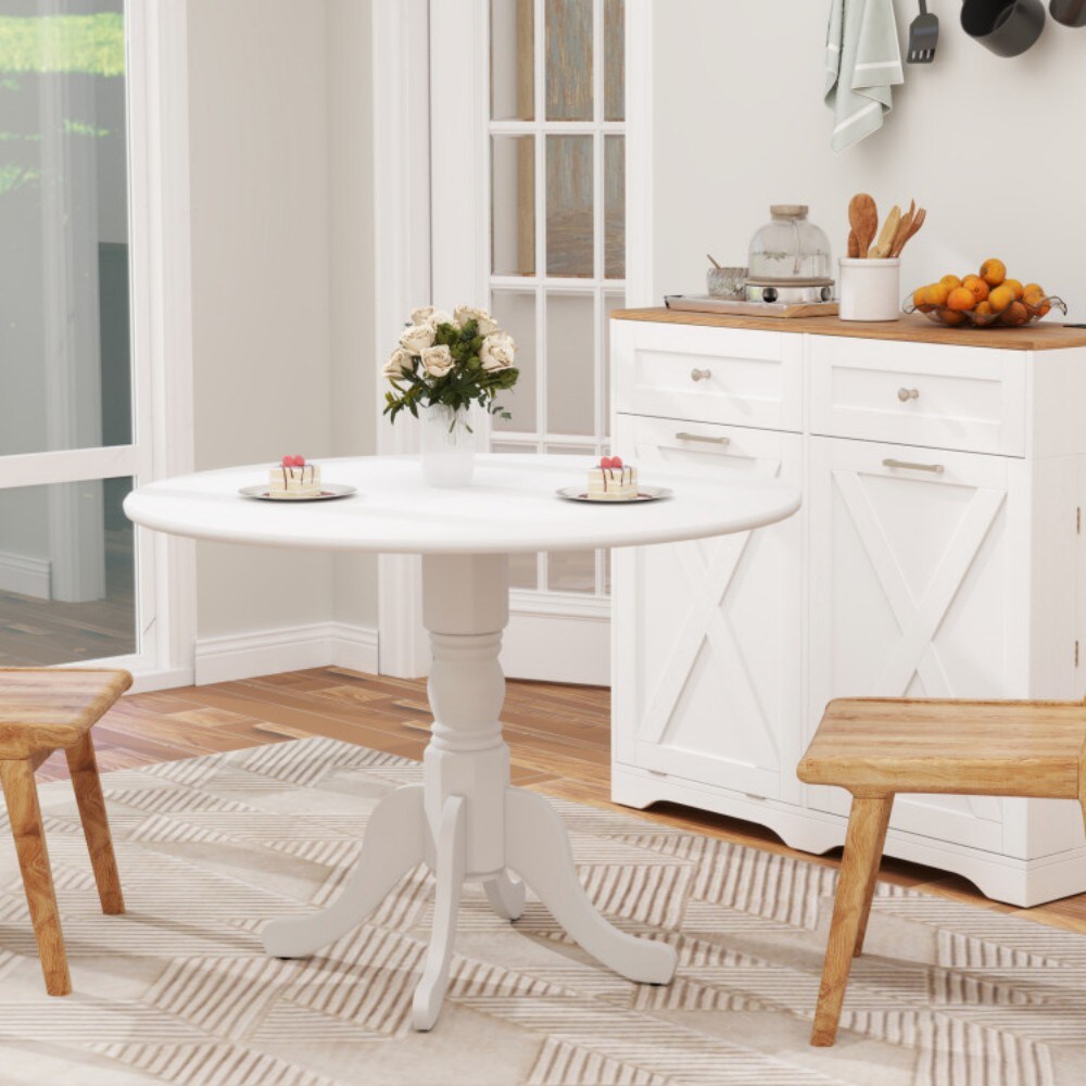Fenbeli LJMLSFENHY827 Dining-Tables - View #3