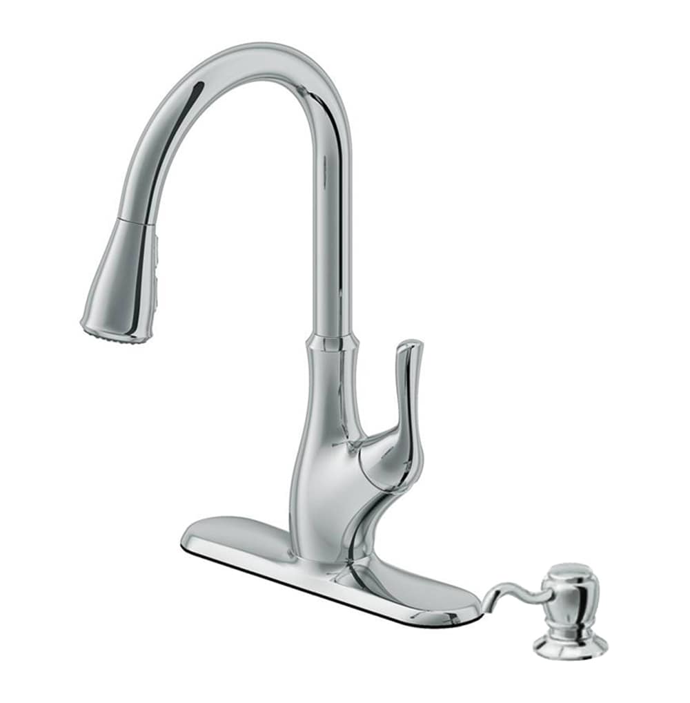 Superior Sinks 23 25 In L X 17 75 In W Brushed Satin Stainless Steel   09901436 