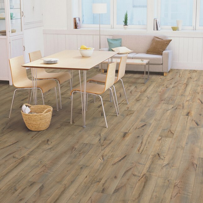 natural floors Vintage Traditions Prefinished Toasted Oak Oak Distressed Engineered Hardwood Flooring Sample natural floors Vintage Traditions Prefinished Toasted Oak Oak Distressed Engineered Hardwood Flooring Sample