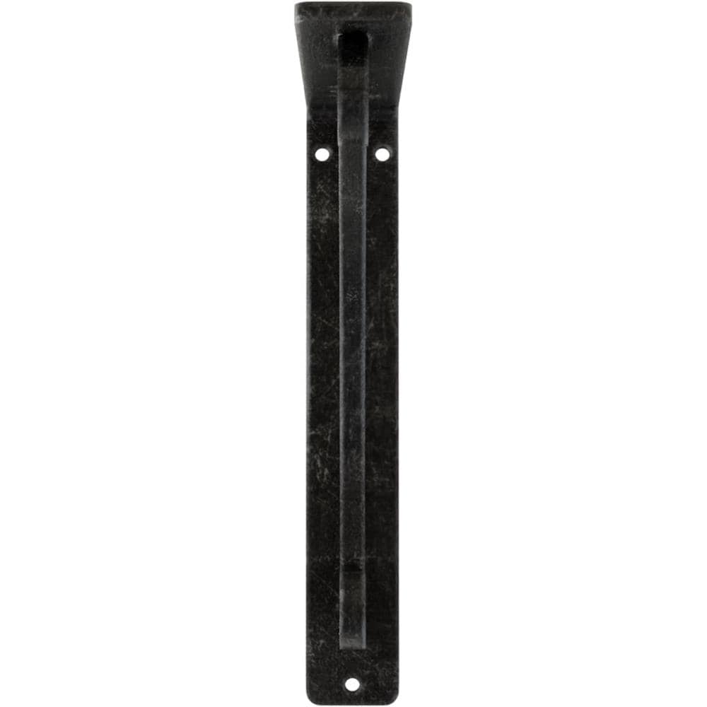 Ekena Millwork BKTM01X05X08SLEASV Mending-Plates-Brackets-Braces - View #3