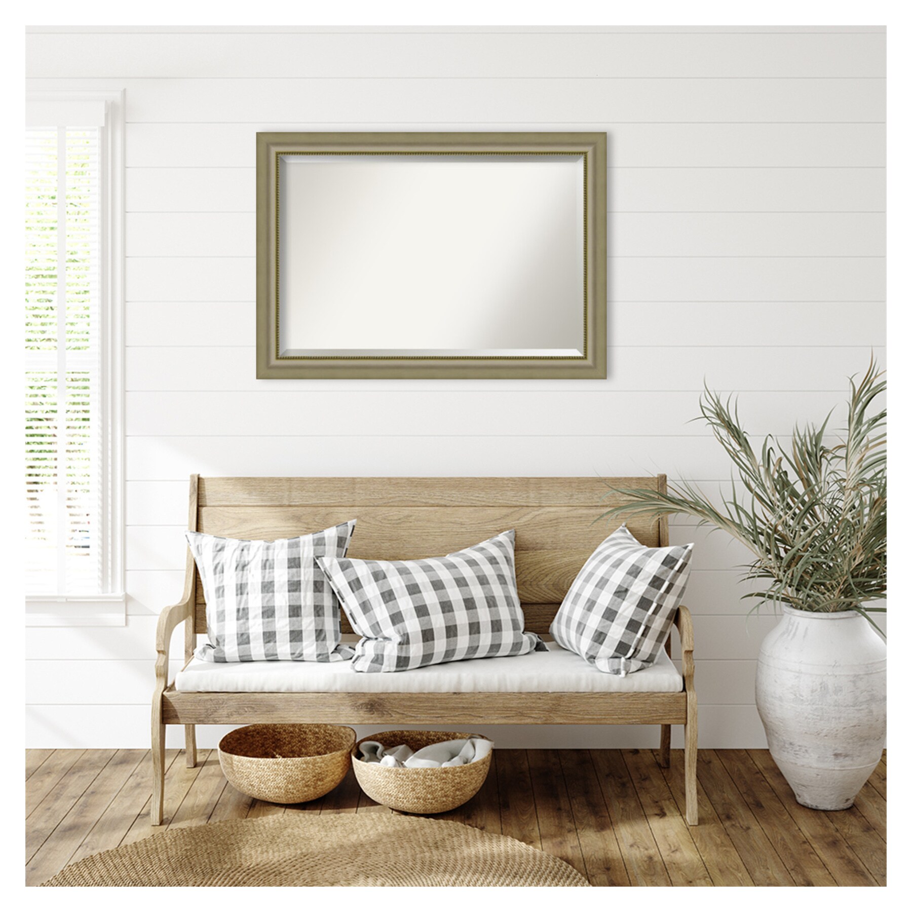 Amanti Art DSW2969597 Decor-Mirrors - View #6