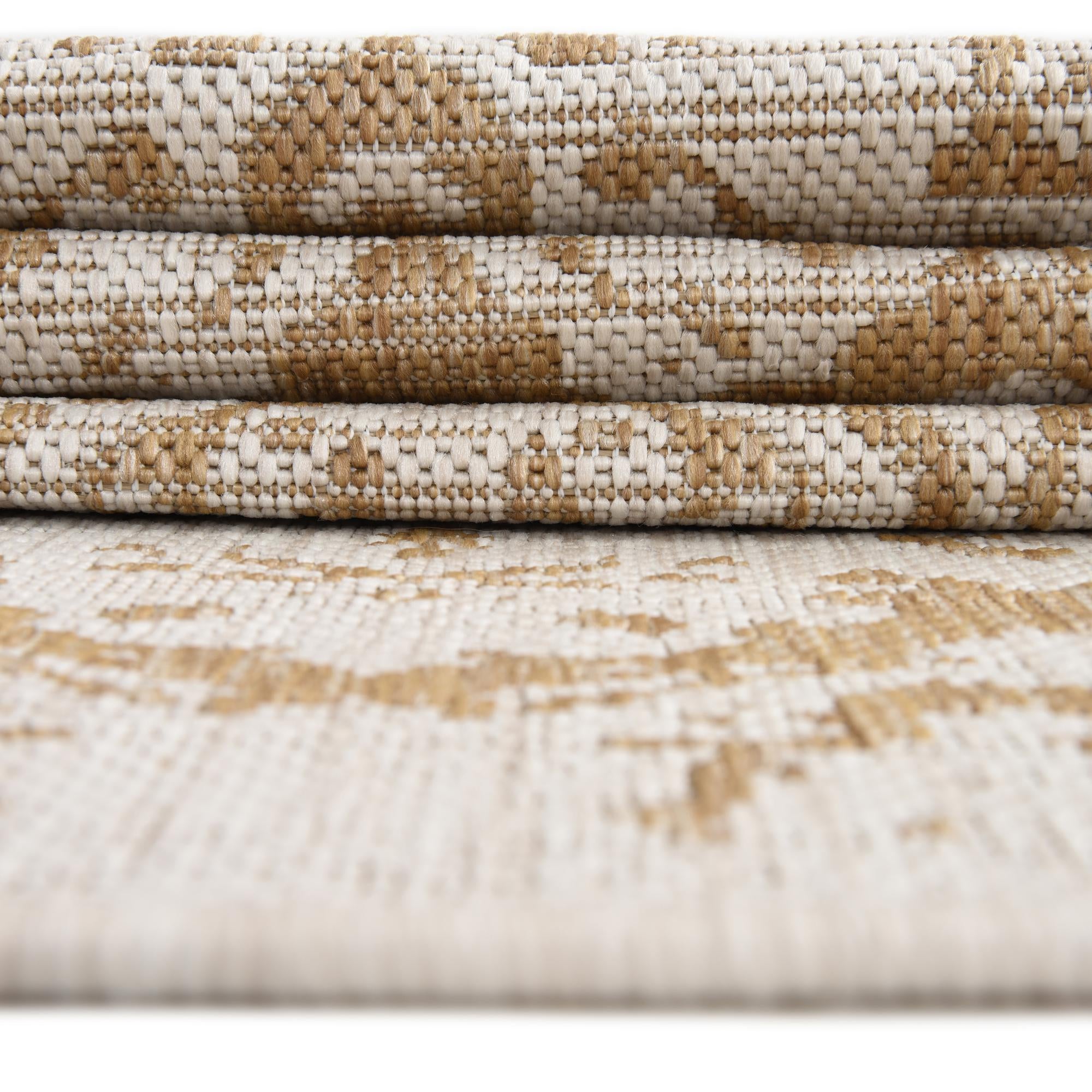 Unique Loom 3152183 rugs - View #2