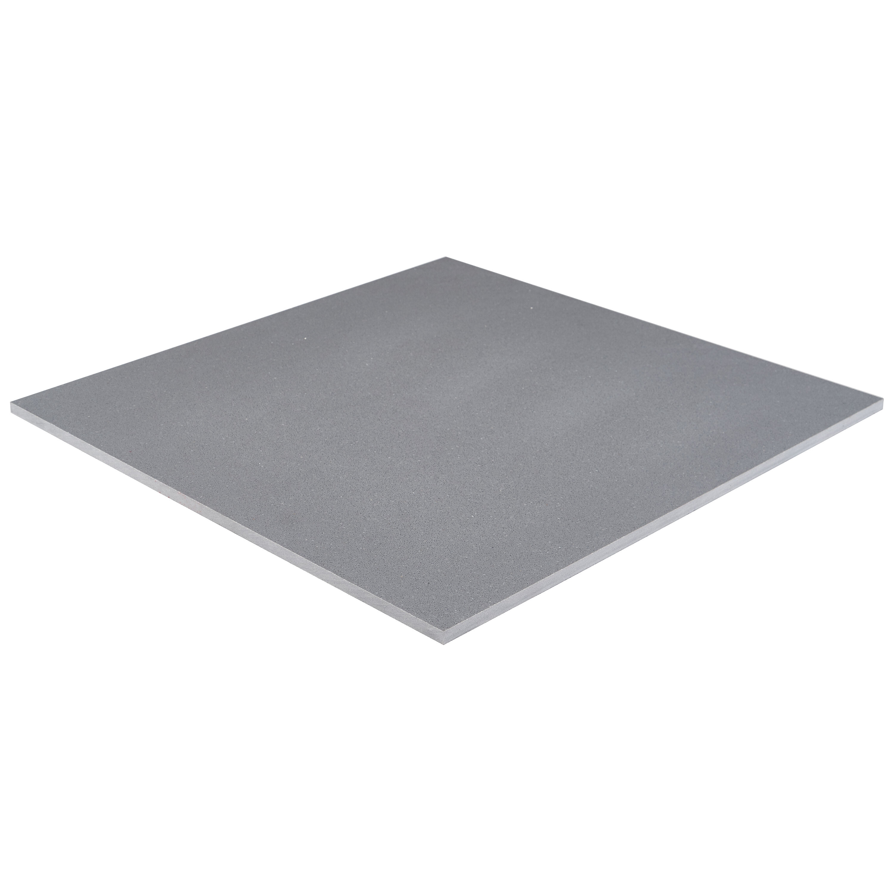 Artmore Tile EXT3RD106976 Tile-Samples - View #6