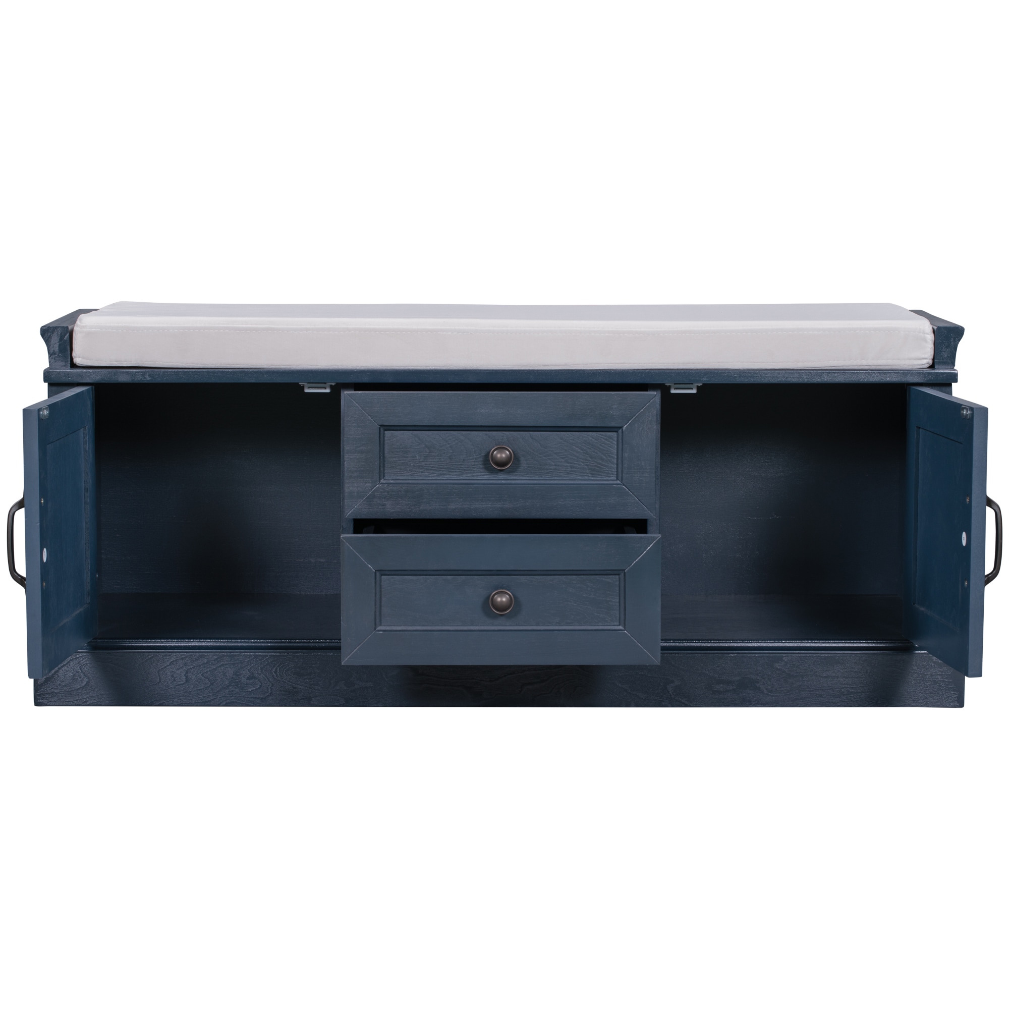 GZMR GZ-TR172NA bench - View #8
