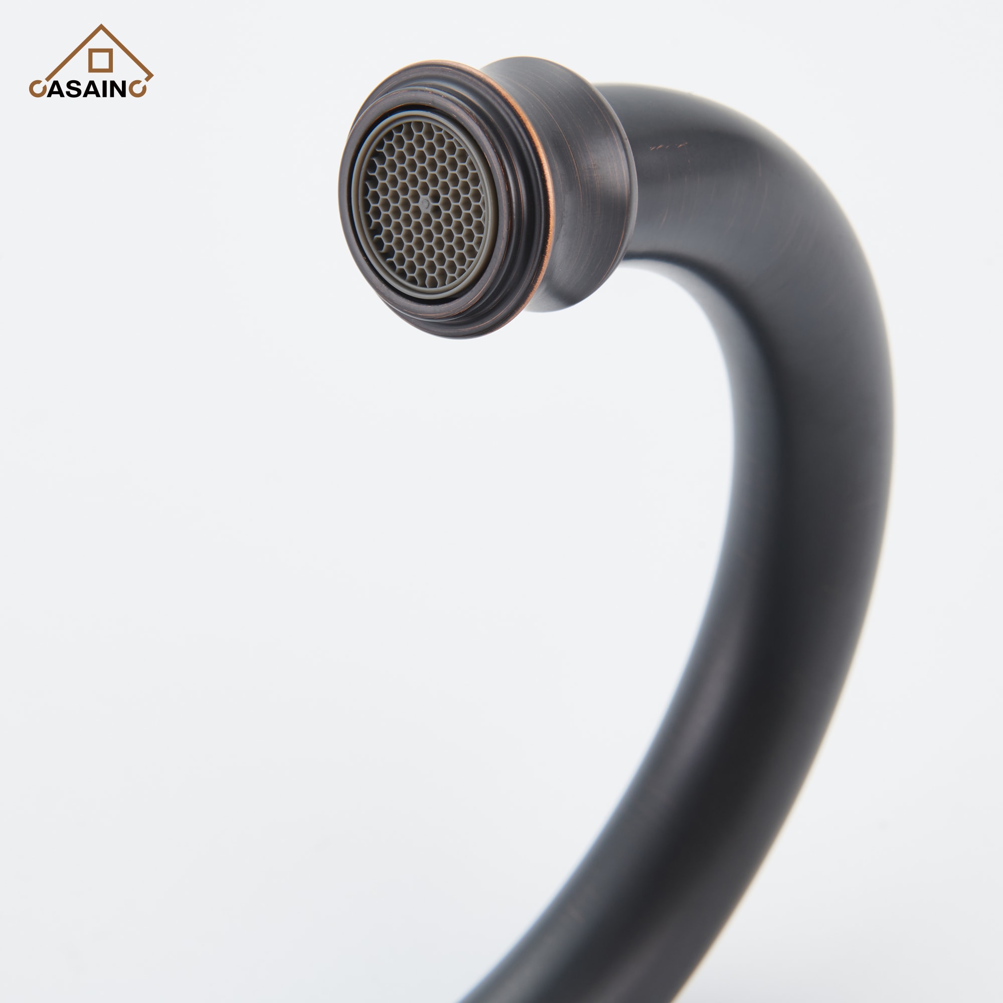 CASAINC CALTC15ORB Lavatory-Faucets - View #16