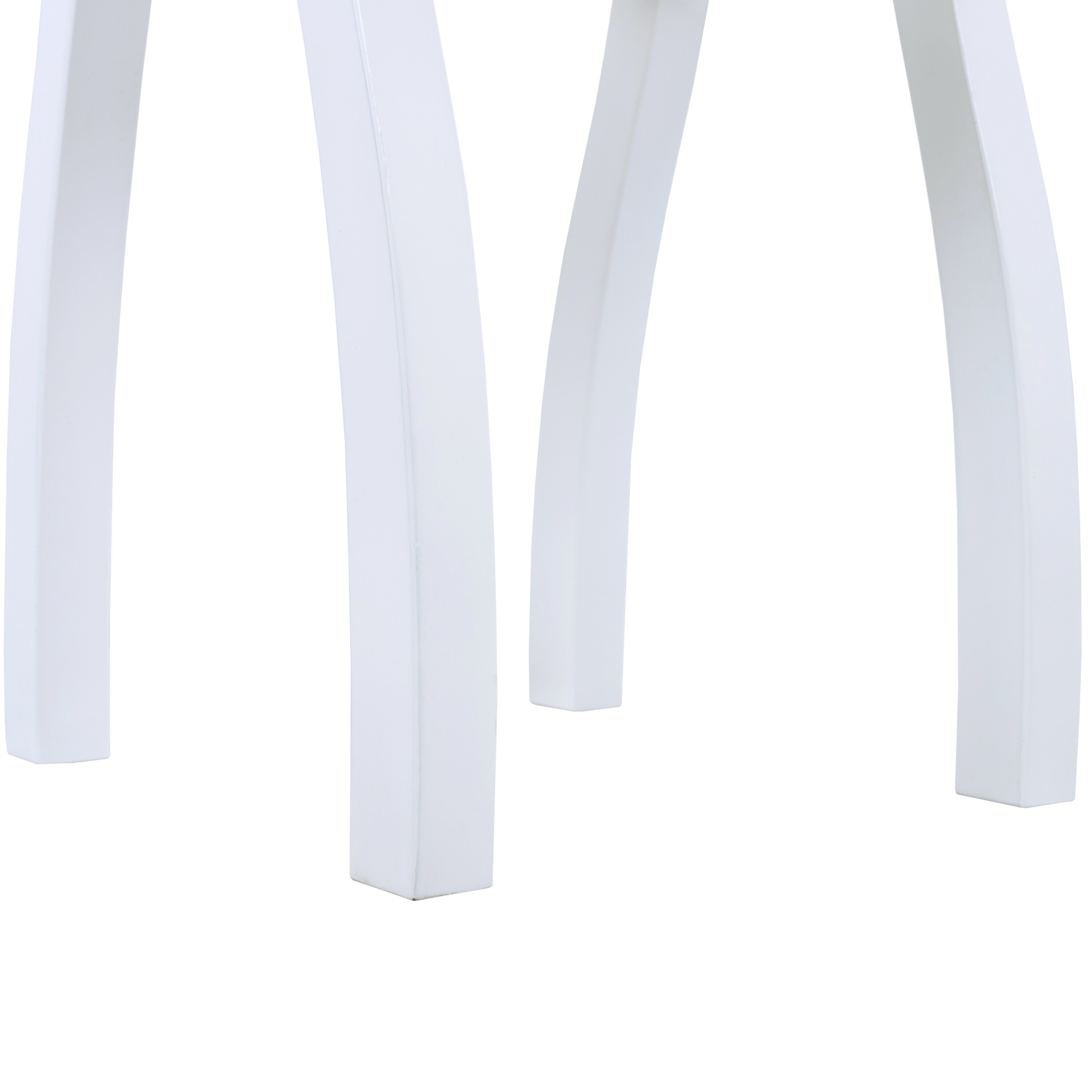 Christopher Knight Home 337707 Patio-Tables - View #8