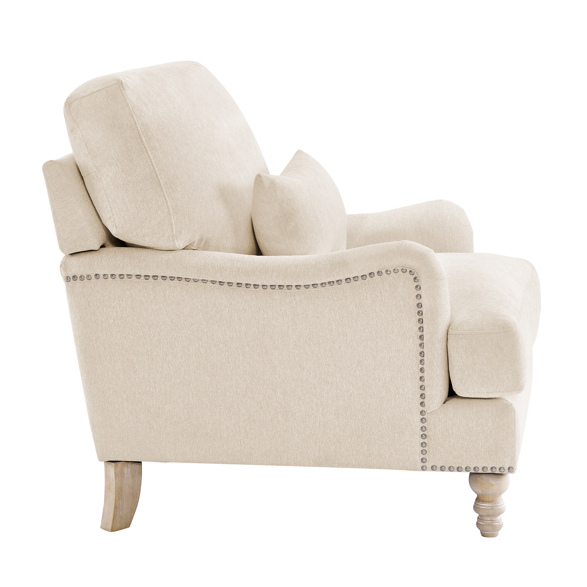 LUE BONA SG-002-02LS chairs - View #3
