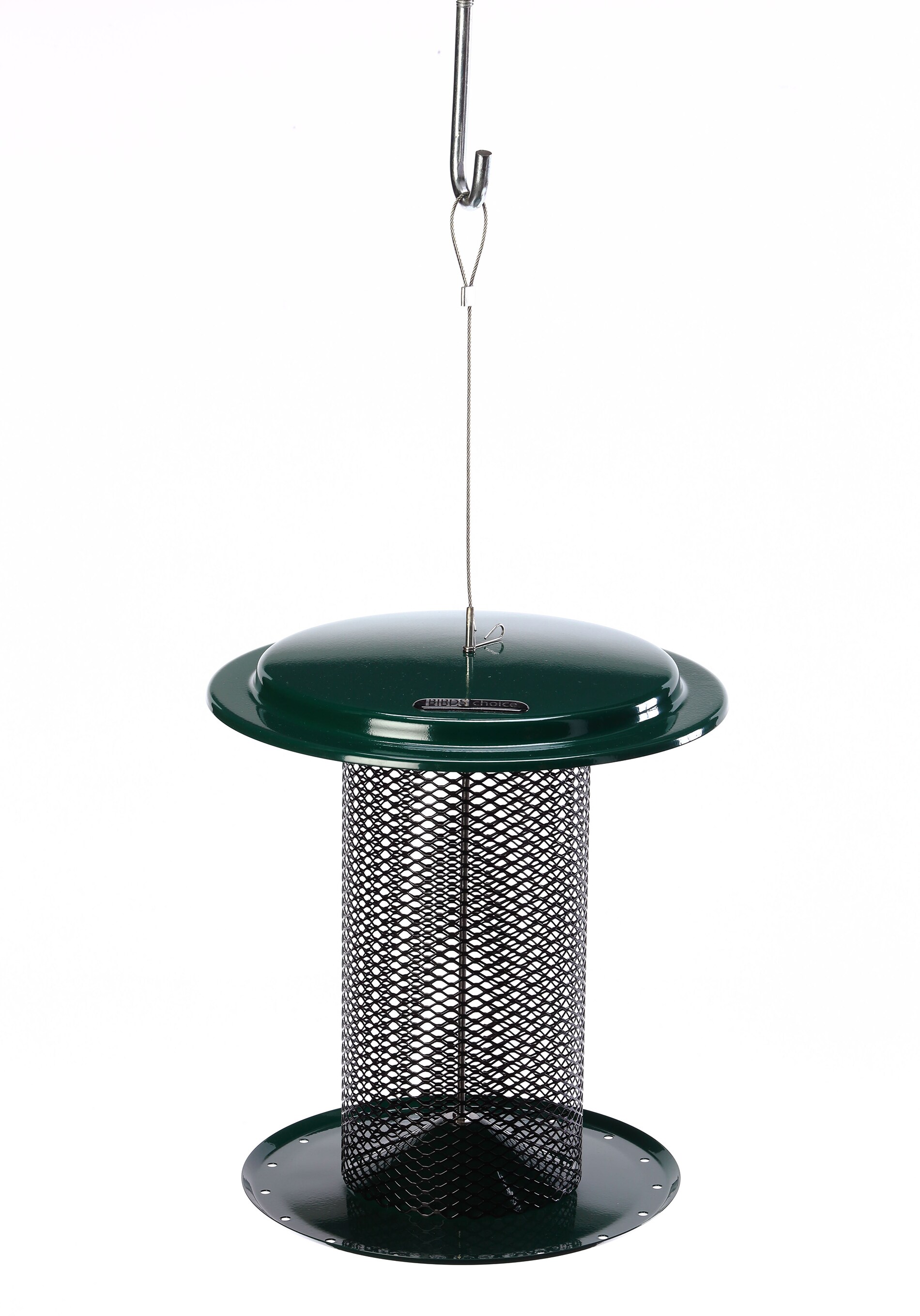 BIRDS CHOICE SAF Bird-Feeders - View #2