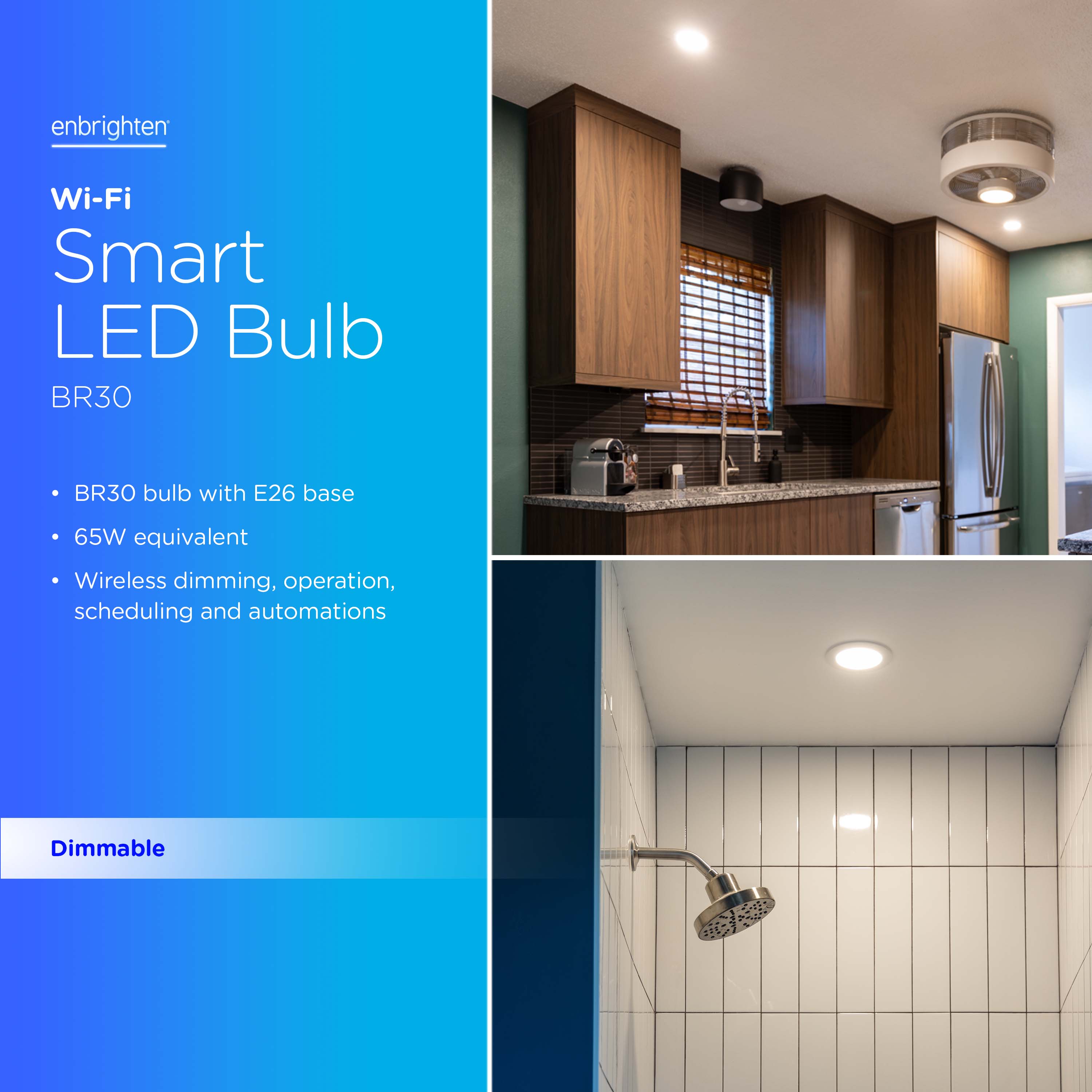 Enbrighten 51338 Dec-Led-Light-Bulbs - View #3
