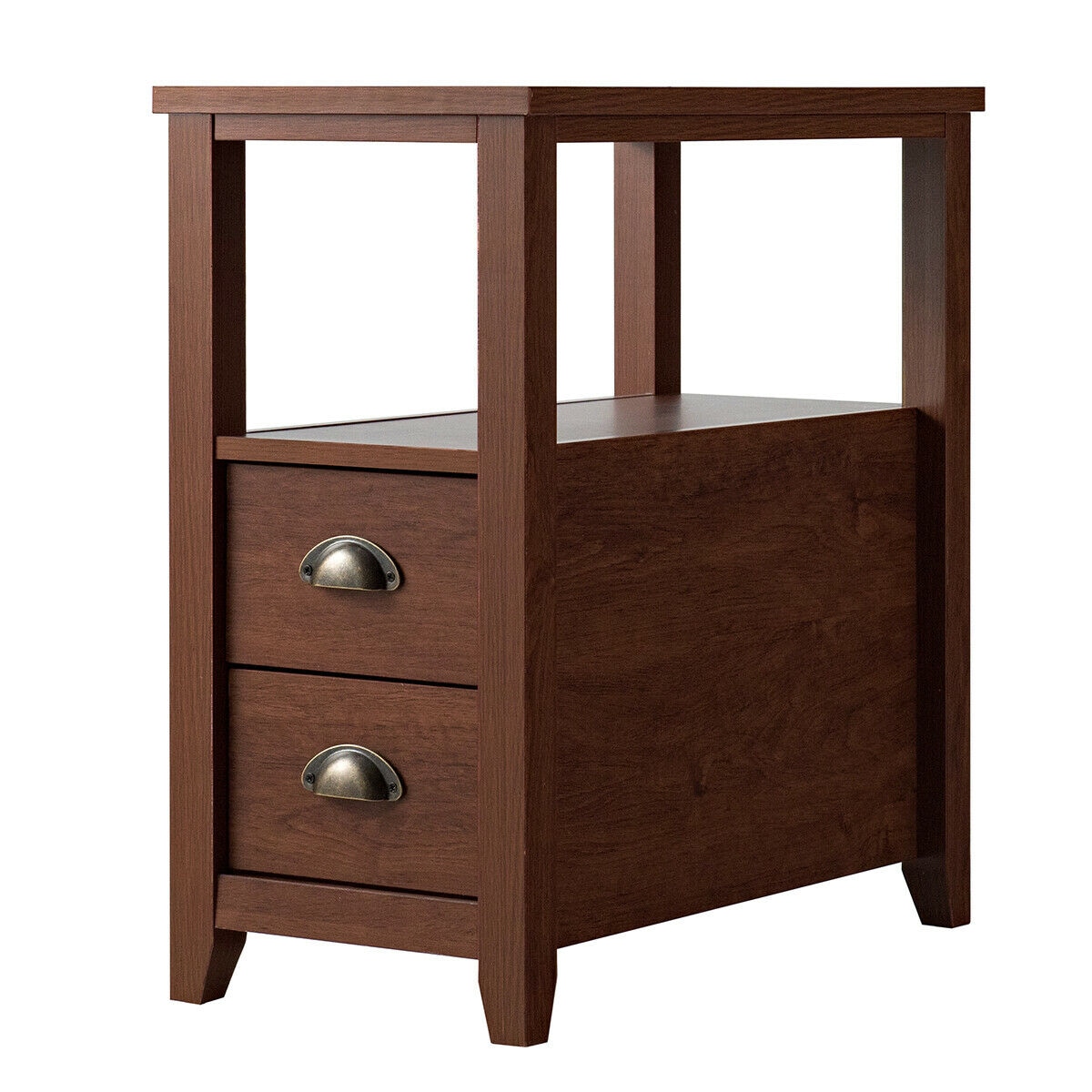WELLFOR HW-HLY-53787-2 End-Tables - View #8