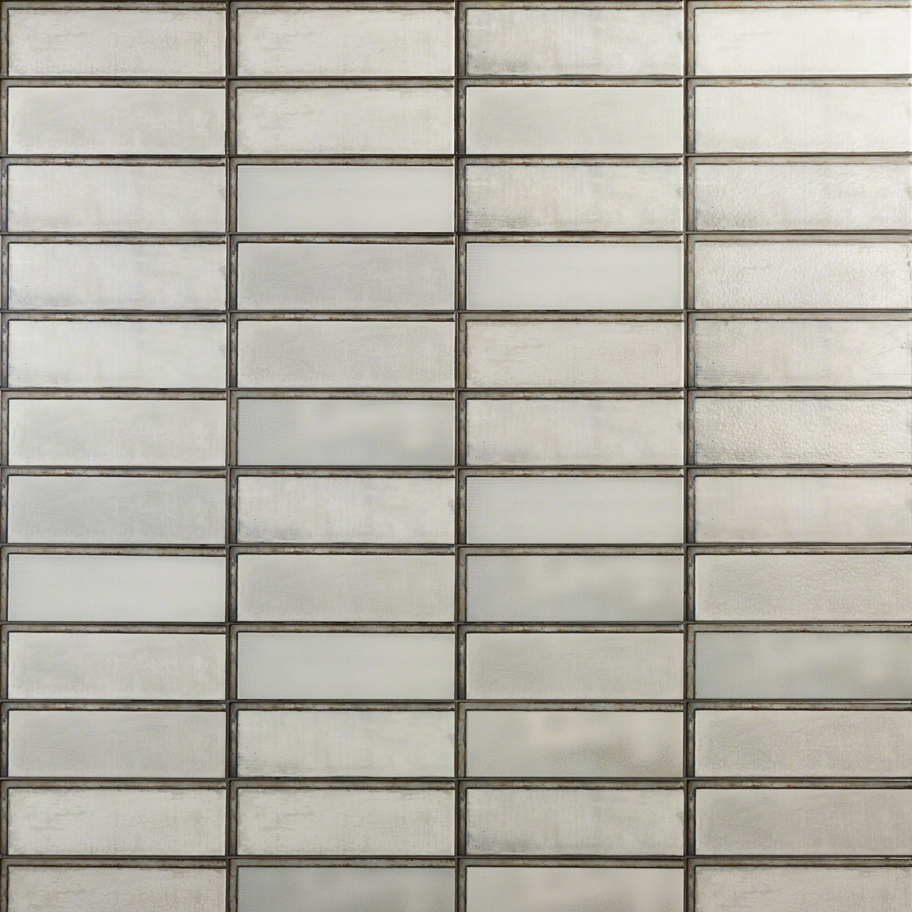 Artmore Tile EXT3RD101400 Ceramic-Tile - View #3