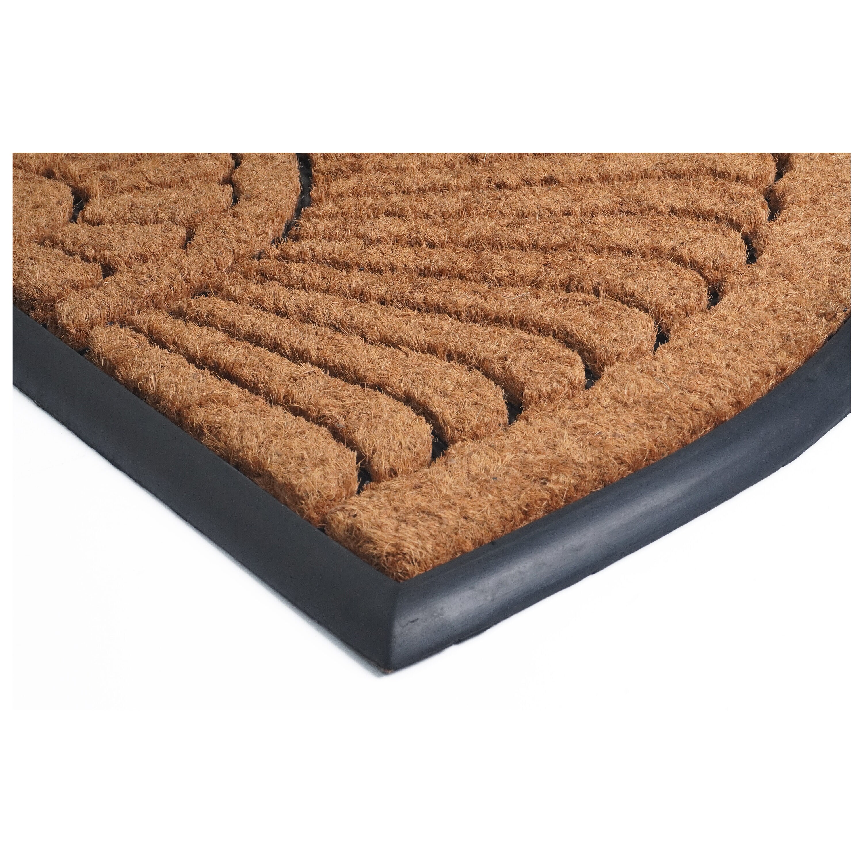 Callowaymills 100082436 Mats-Cat - View #4