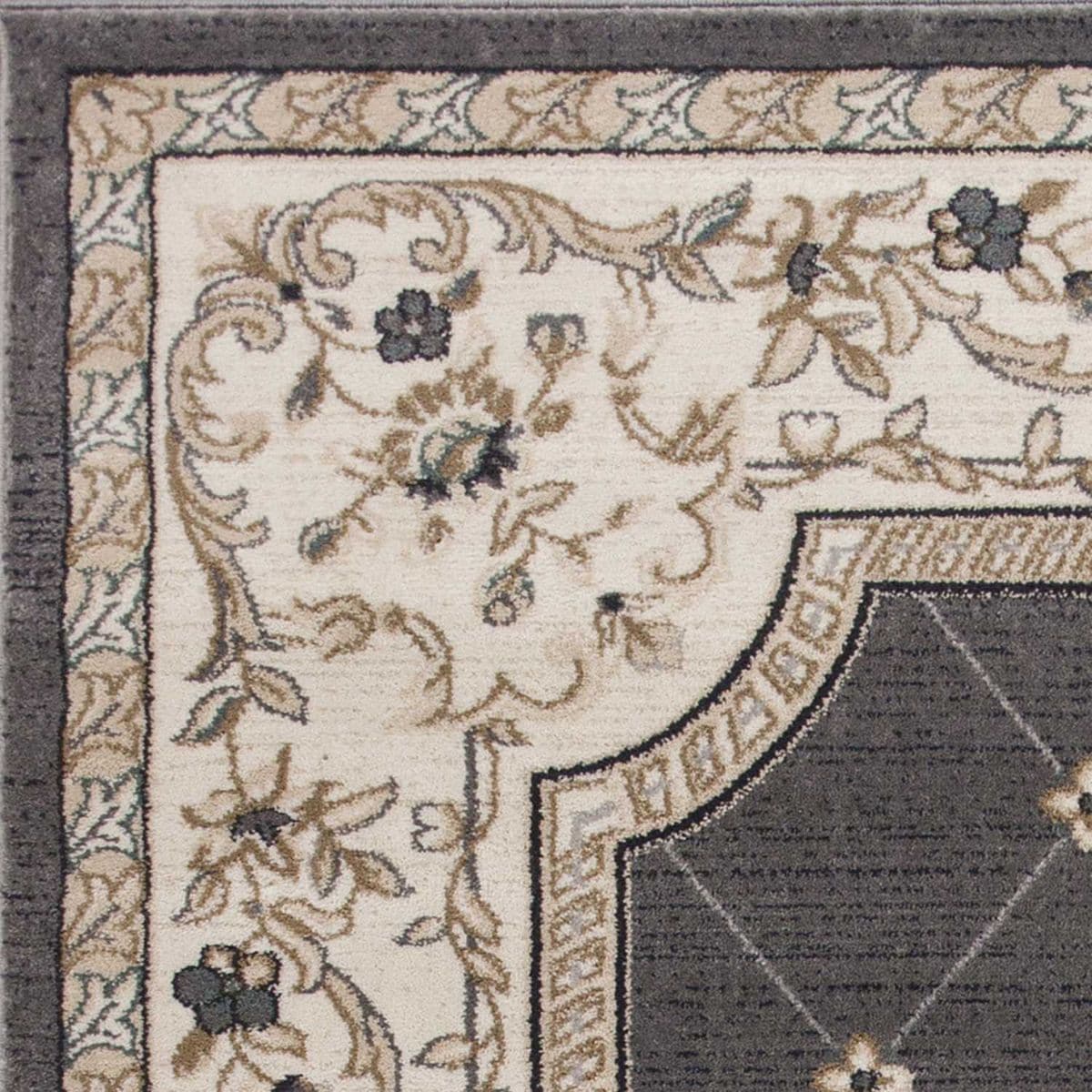 HomeRoots 354050 rugs - View #2