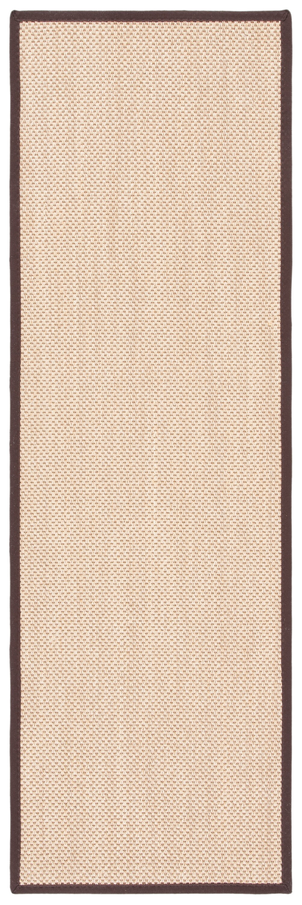 Safavieh NF141C-210 rugs - View #2