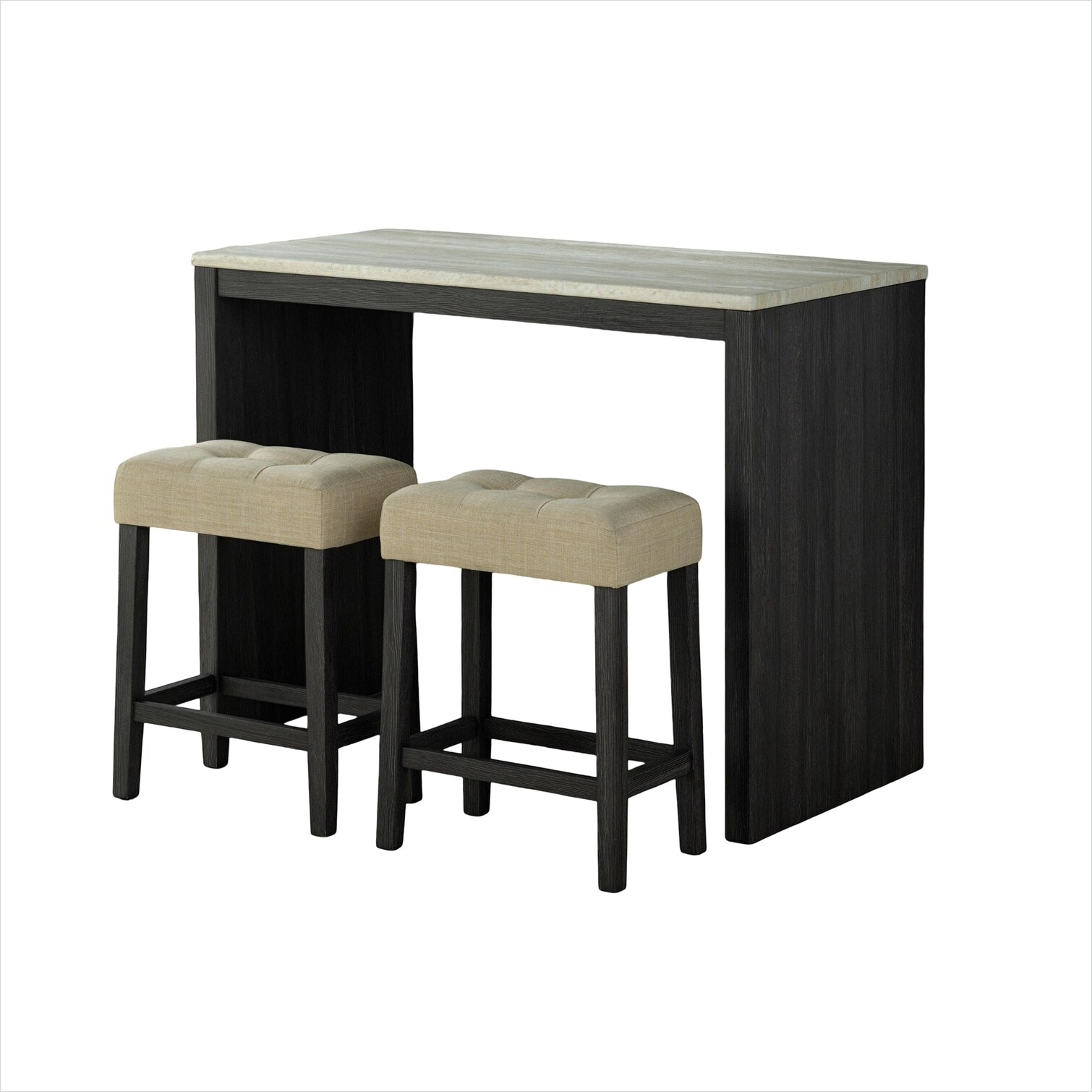 Naturefalls GL94SM0IEZF1 Dining-Sets - View #7