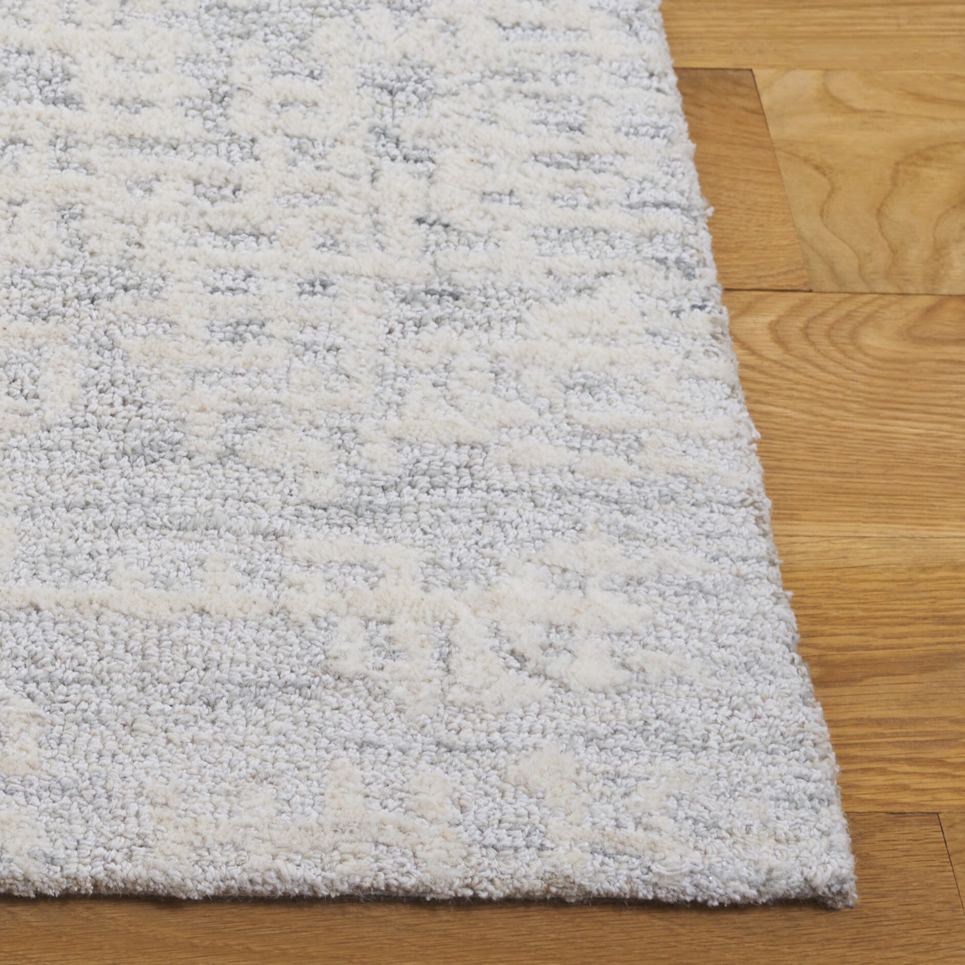 Safavieh EBN216G-8 rugs - View #2