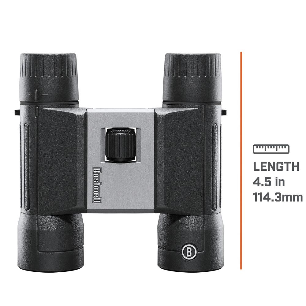 Bushnell PWV1025 Hunting-Equipment - View #5