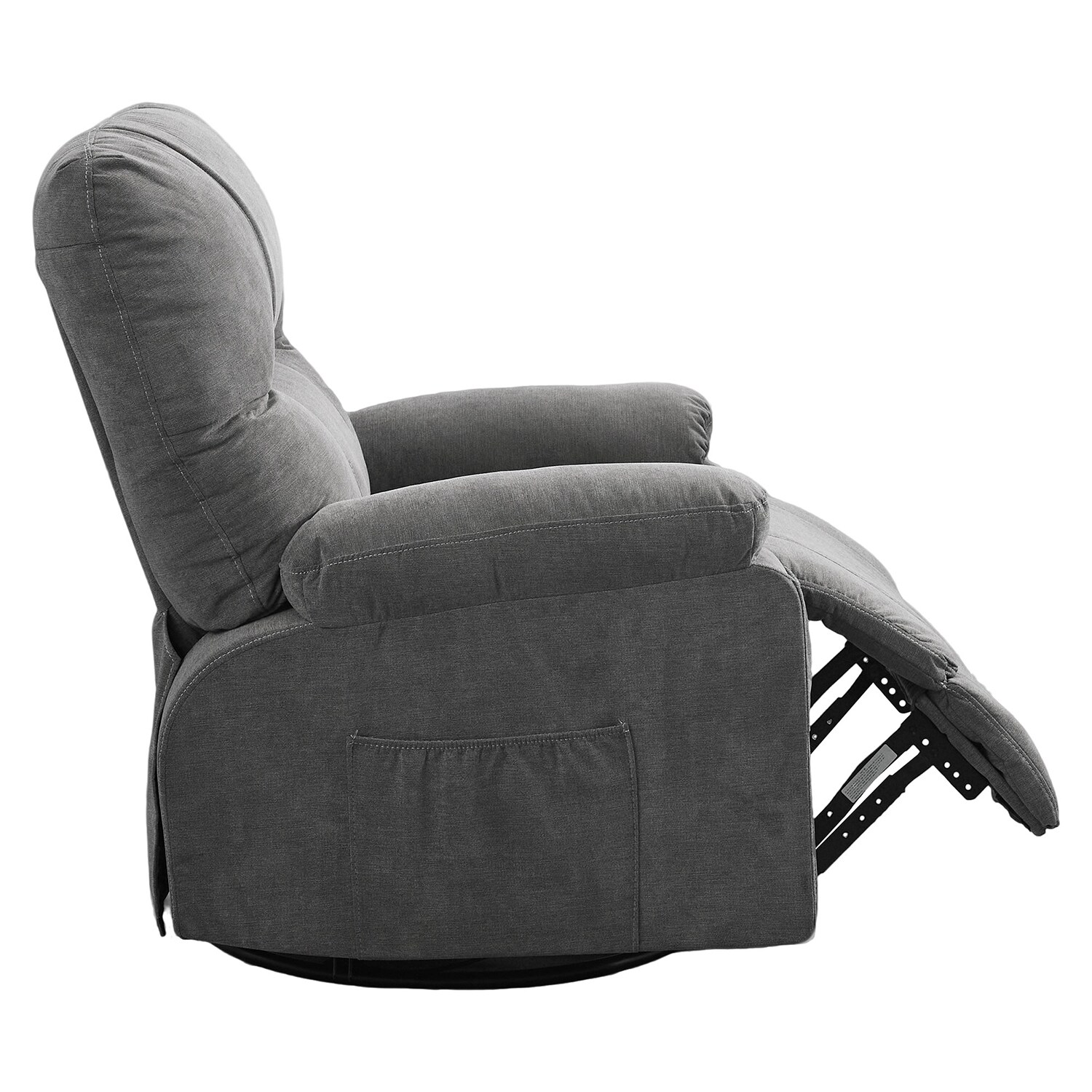 Mondawe MO-VB65833 recliners - View #12