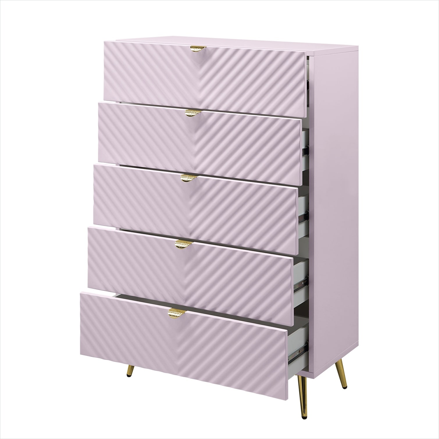 SUNCREAT 3CLQ3IVK97FX dressers - View #10