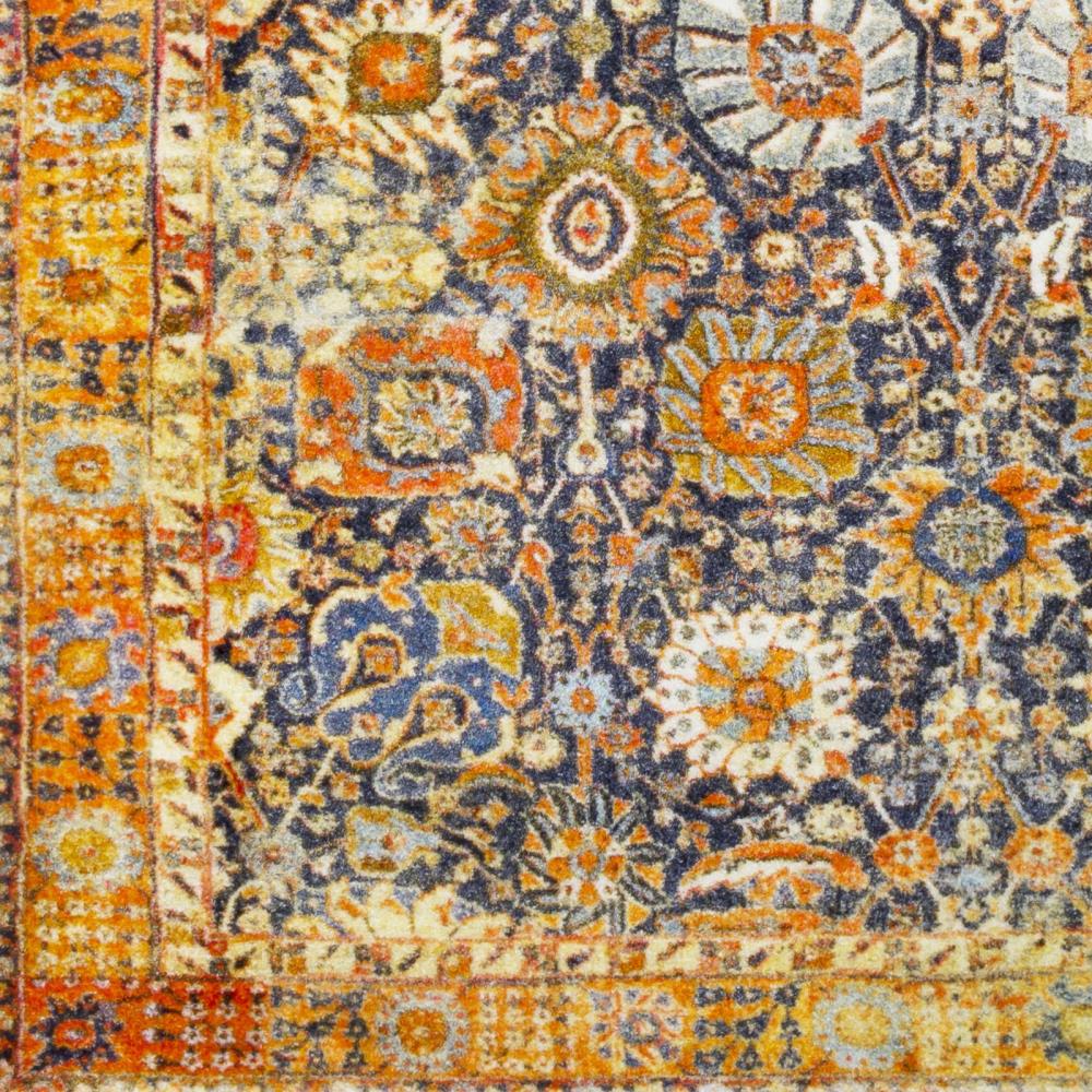 Surya SKR2300-5373 rugs - View #5