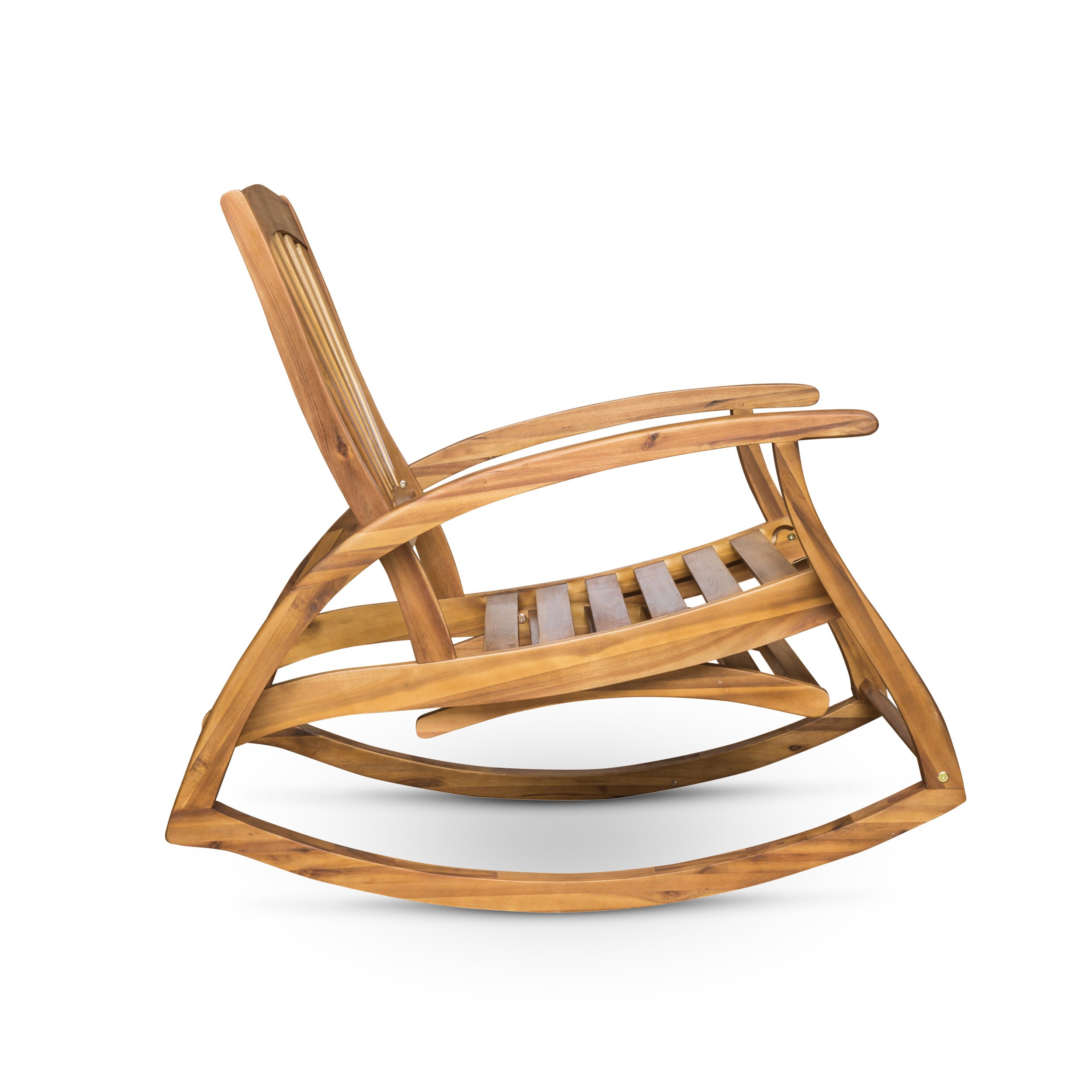 Best Selling Home Decor 306931 Patio-Chairs - View #10