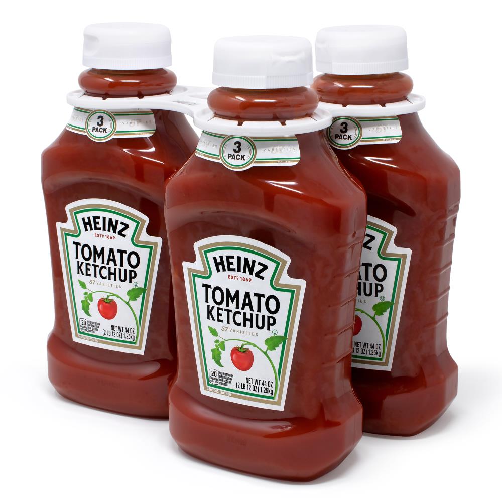 Tomato ketchup. Heinz Tomato Ketchup. Heinz 1706 томат Хайнц. Кетчуп из нулевых.