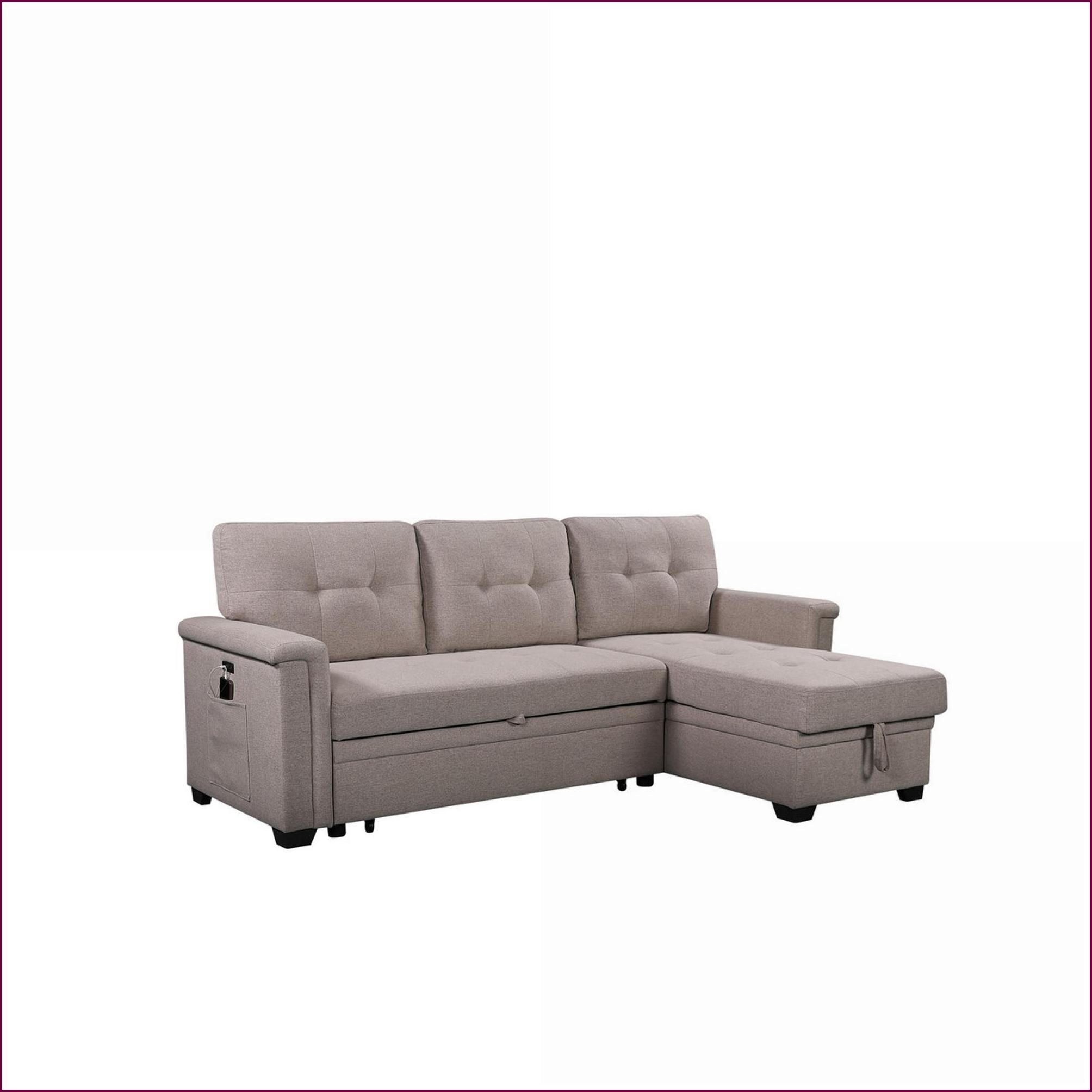 Watnature 03E14M67UKON Patio-Sofas-Daybeds - View #6