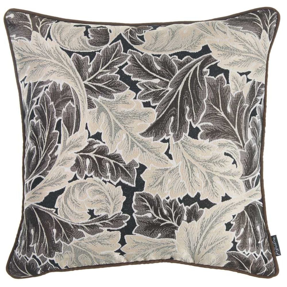 HomeRoots 355480 Accent-Pillows - View #2