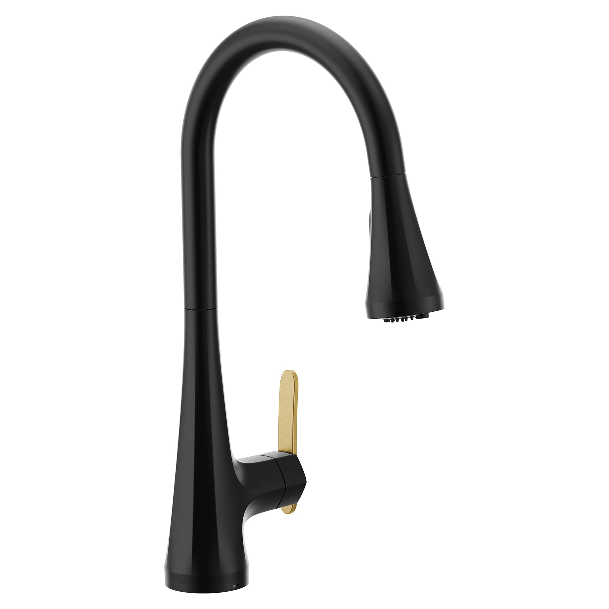 Moen FS7235BL Kitchen-Faucets - View #5