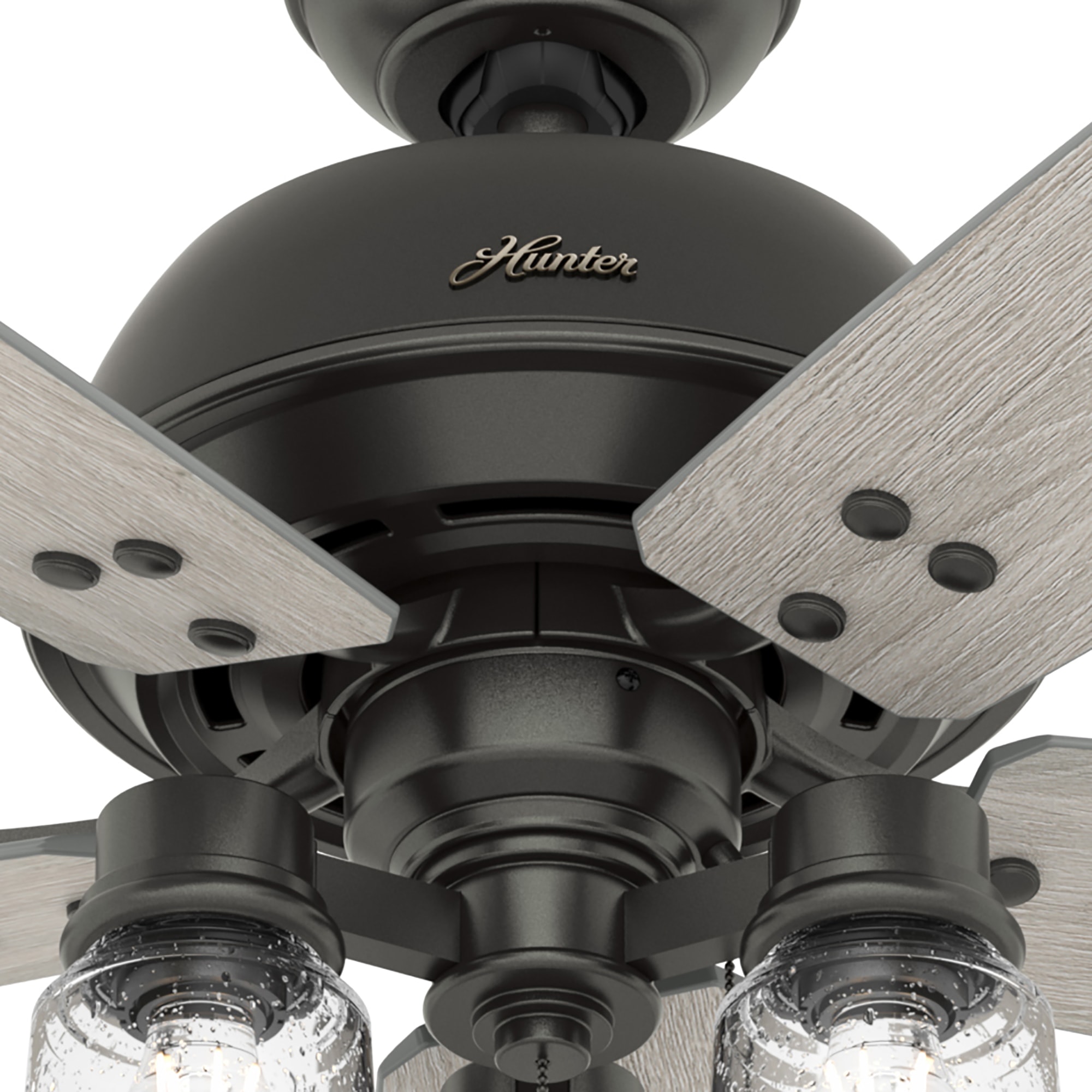 Hunter 51200 Ceiling-Fans - View #16