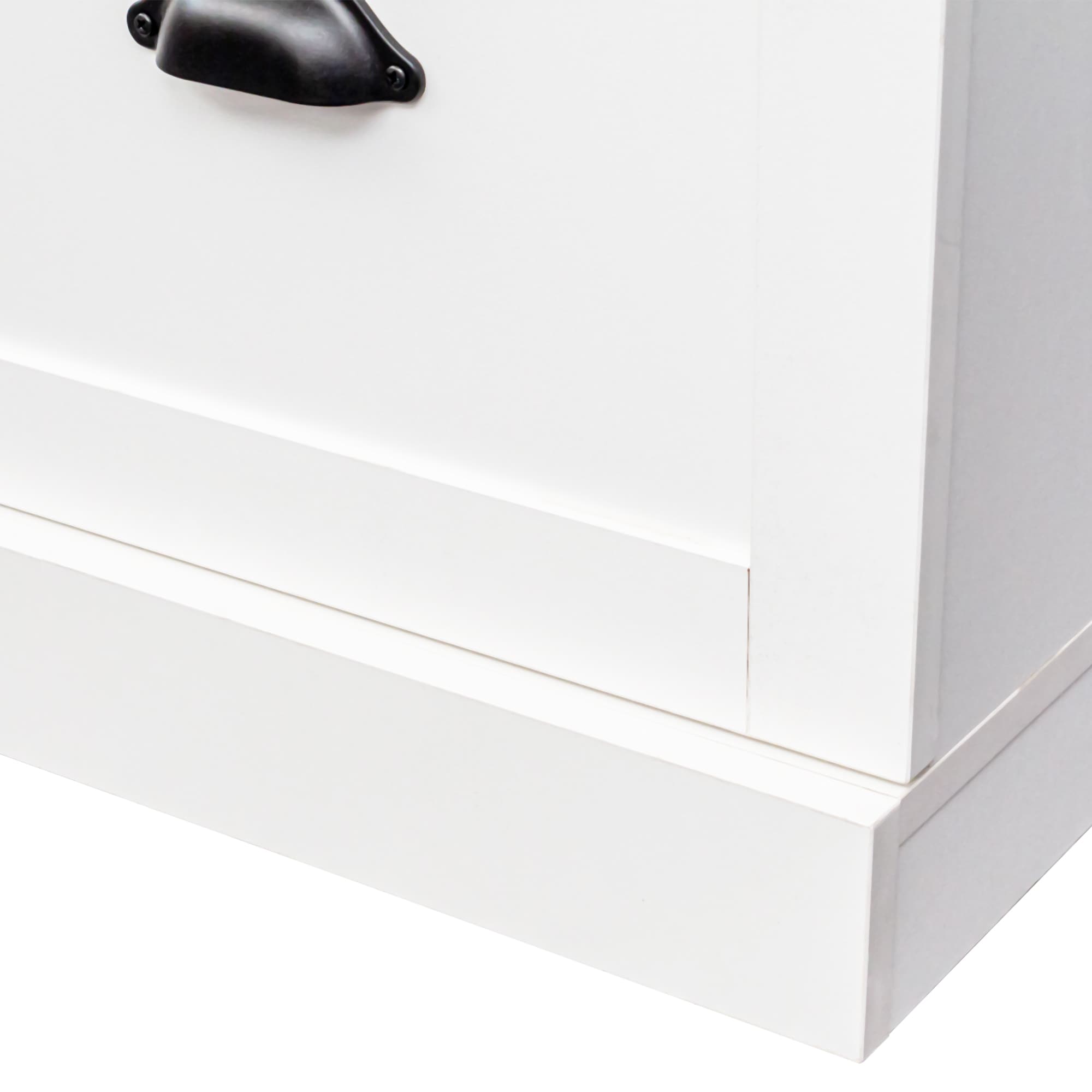 ModernLuxe N721S000038K Coatrack-Stands-Pedestals - View #14