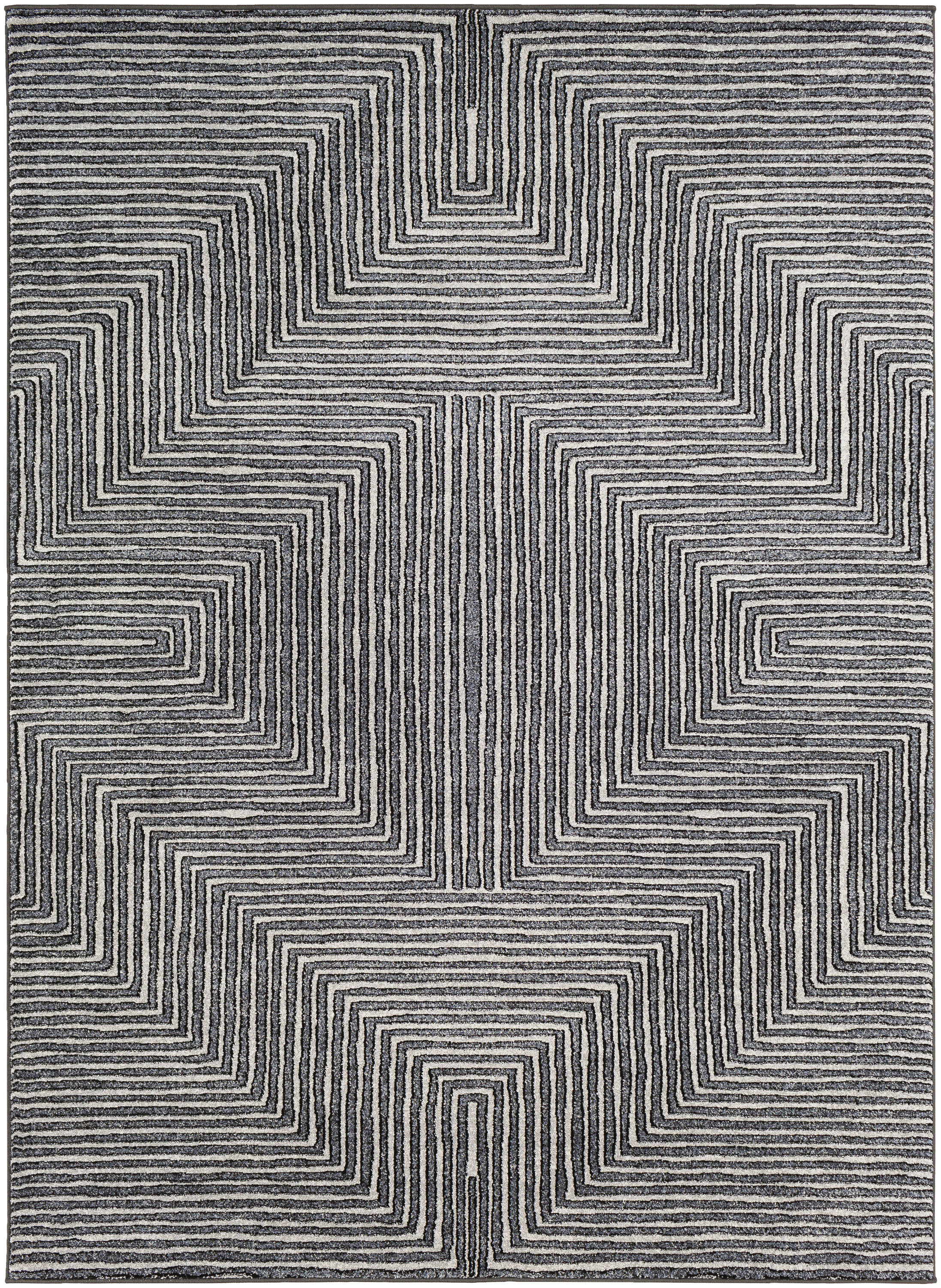 Surya NPI2317-710103 rugs - View #2
