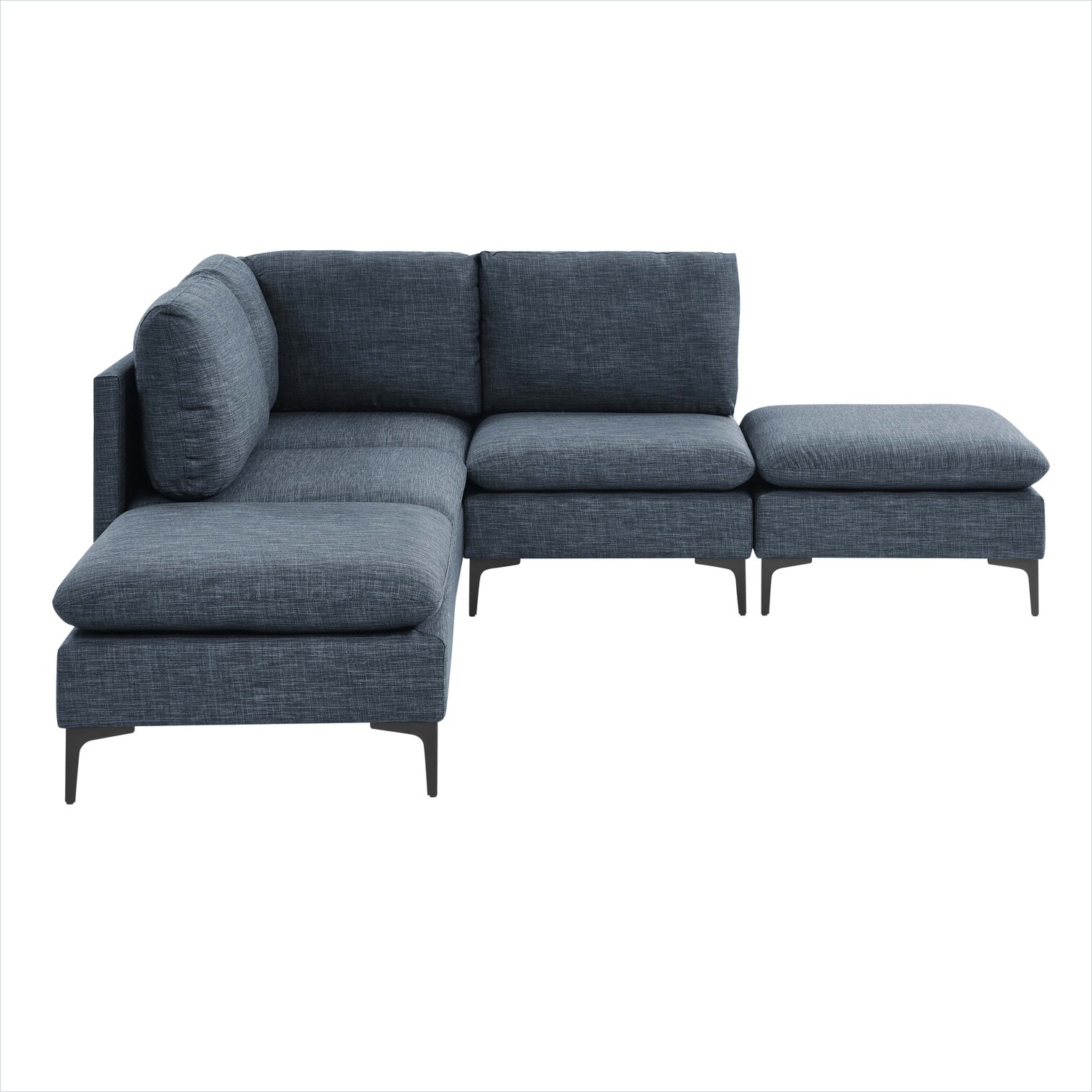 Naturefalls E0GWQ3RTT87R Sofas-Loveseats - View #4