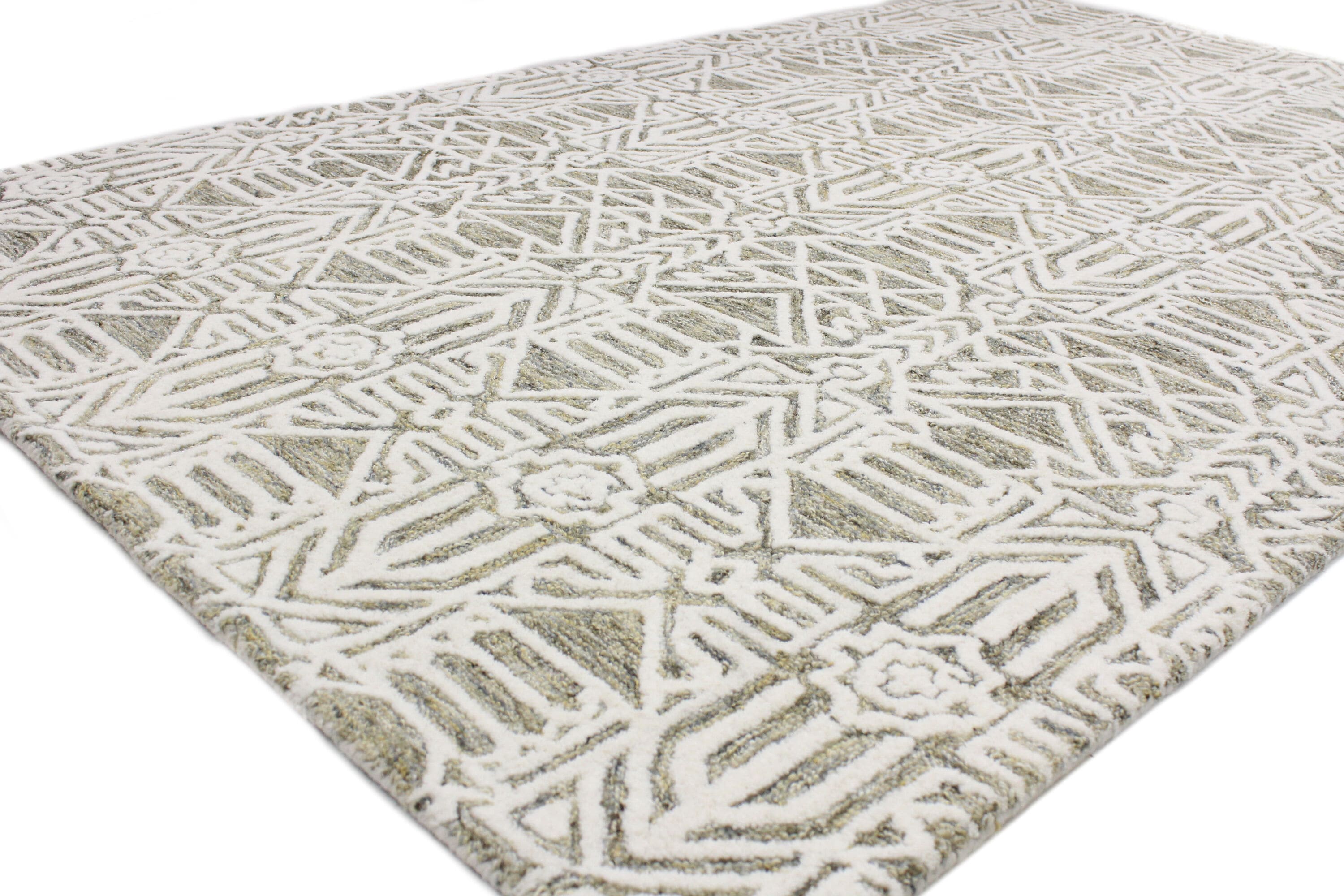Bashian 649652292601 rugs - View #2