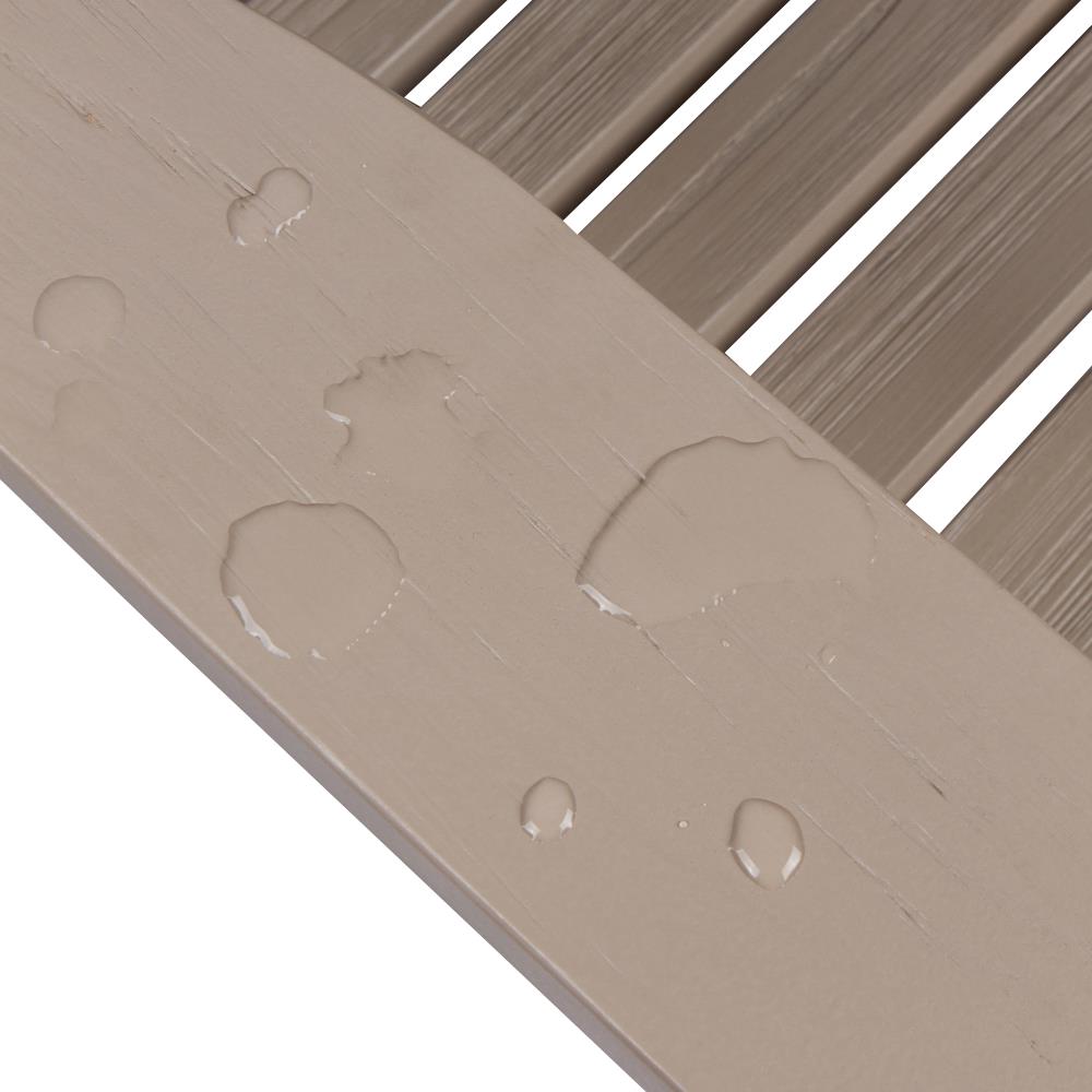 Shine Company 4699GS Patio-Chairs - View #5