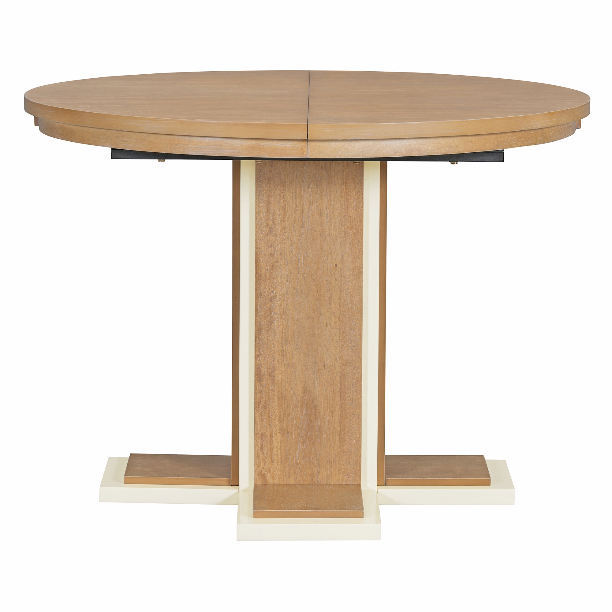 SINOFURN SYA330195WD Dining-Tables - View #11