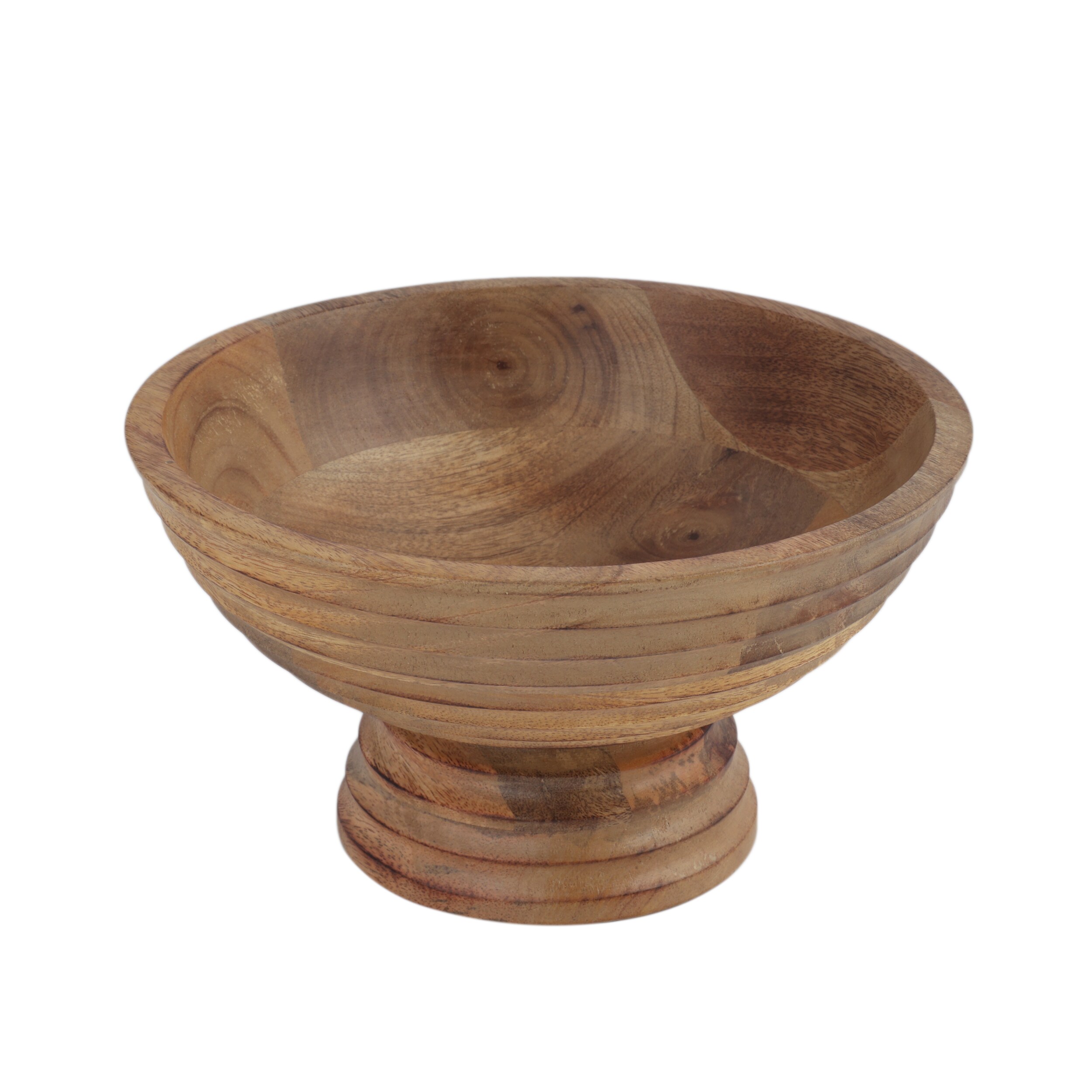 Origin 21 DC21-28339 serveware - View #12