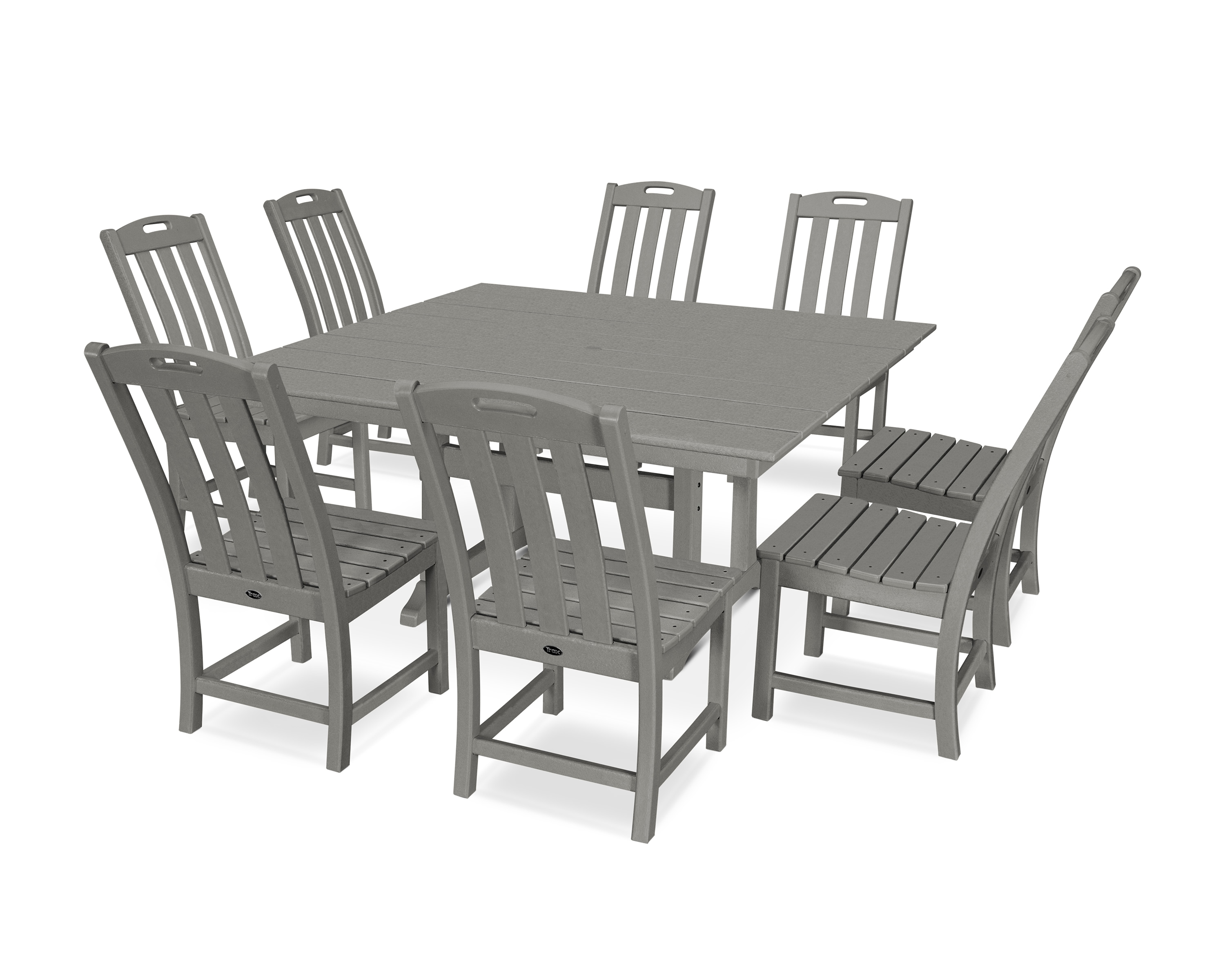 Lowes trex online outdoor furniture