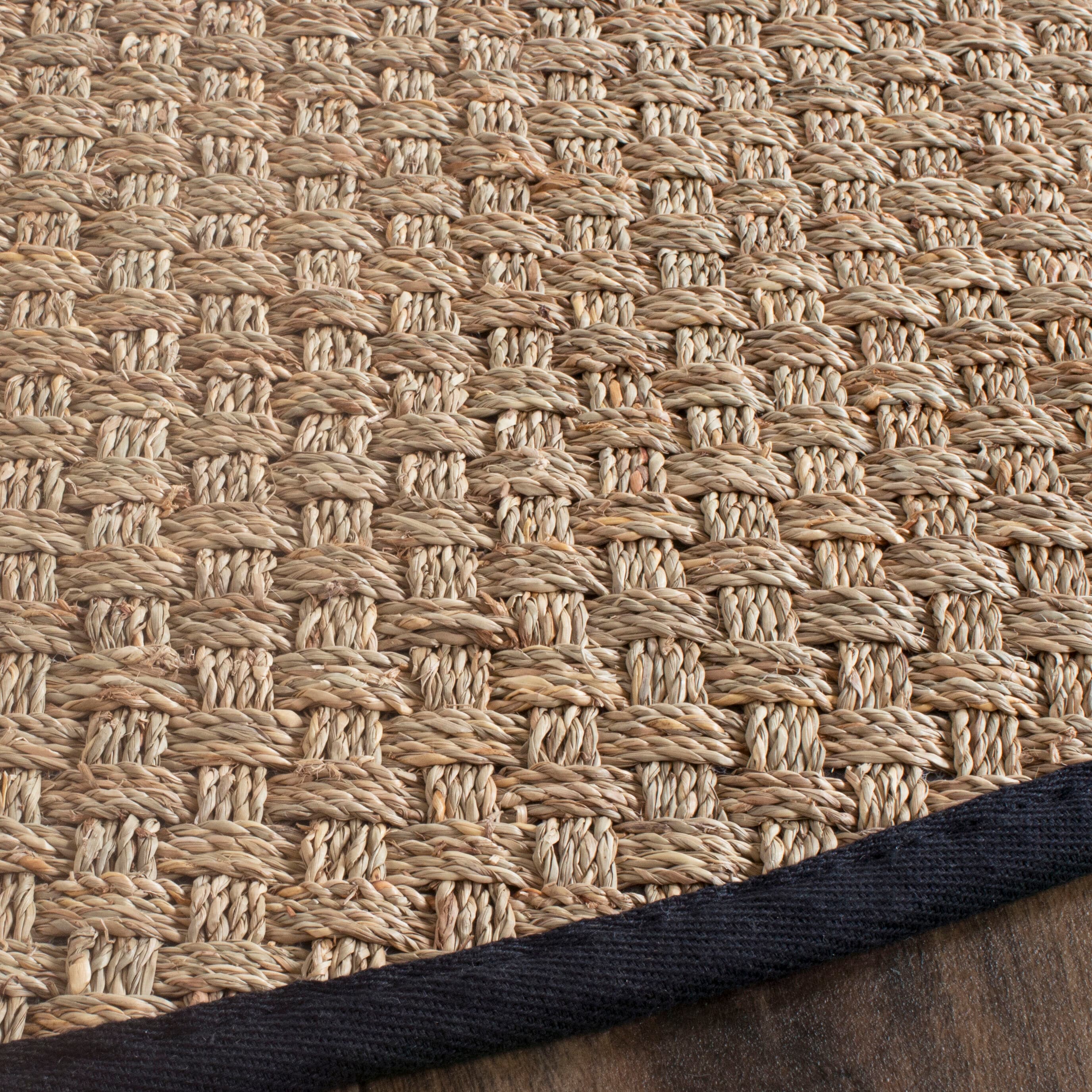Safavieh NF114C-8R rugs - View #3