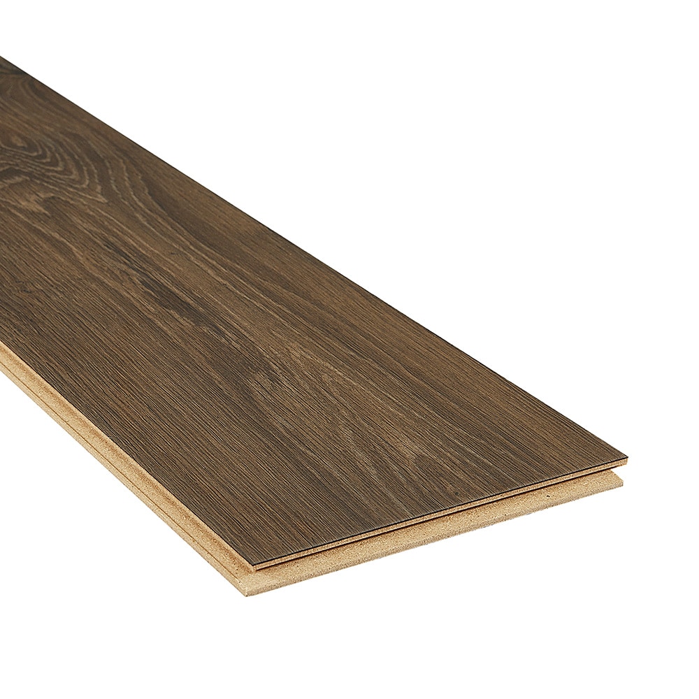 STAINMASTER PetProtect SM106 laminates - View #5