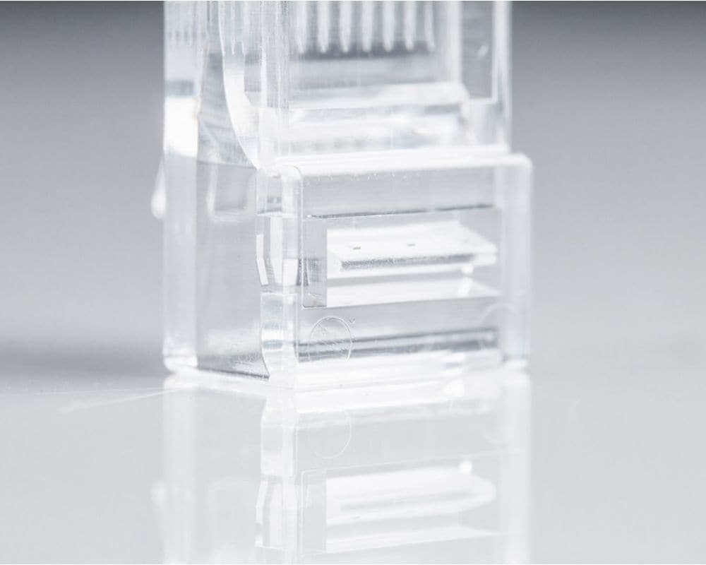 Jonard Tools RJ45-5100 Voice-Data-Connectors - View #5