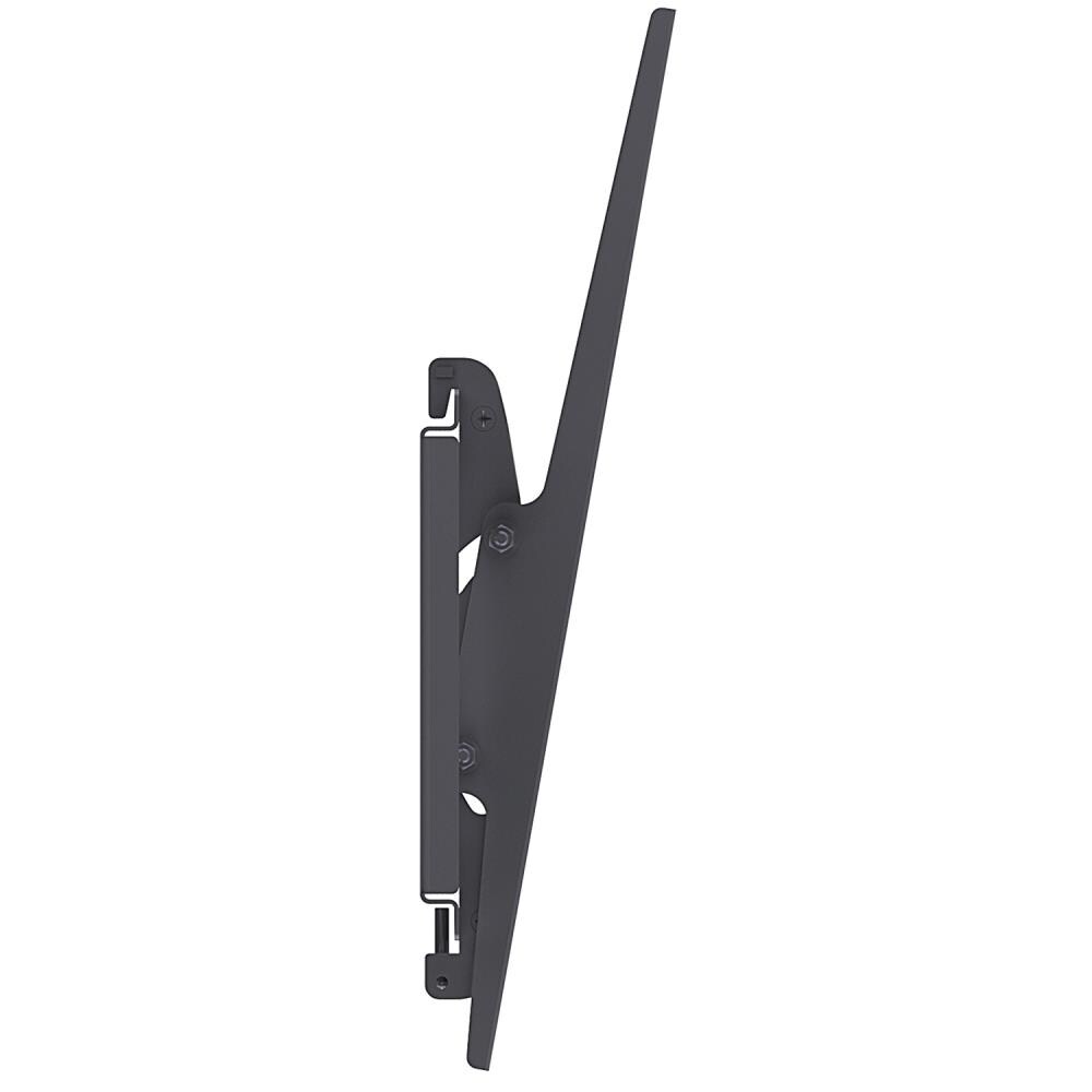 Manhattan 461481 Tv-Mounts - View #4
